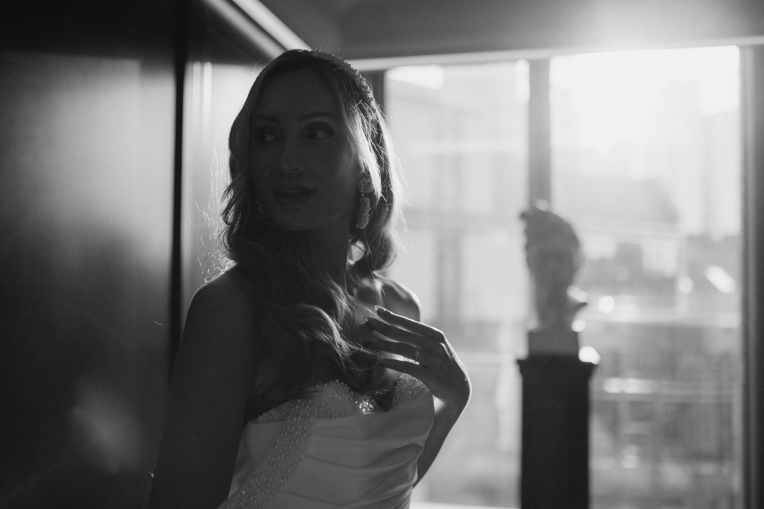 Hochzeitsreportagen in Würzburg | Hochzeitsfotografin Anna Saribekyan. Hochzeitsfotograf Würzburg | Anna Saribekyan