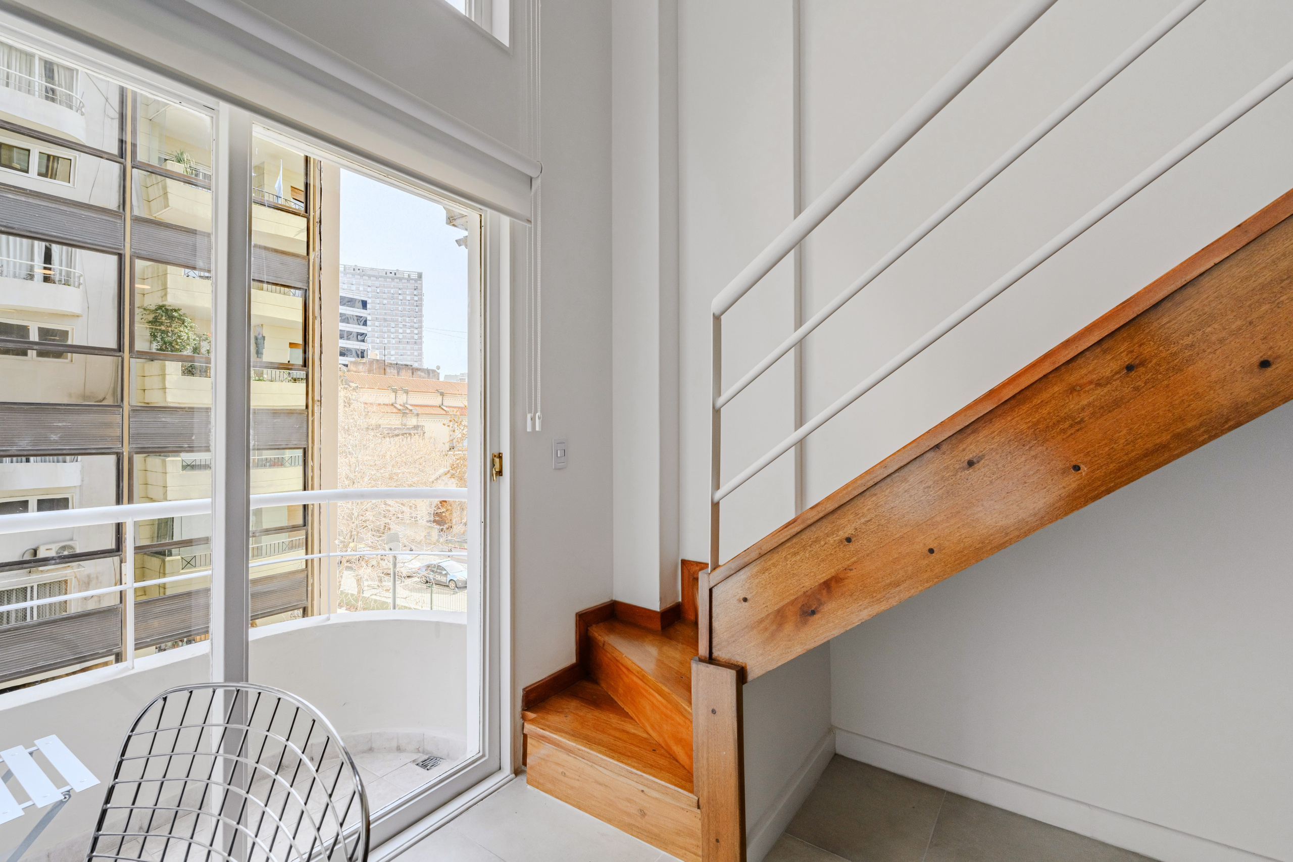 24 07 16. Fashion, portrait, interior photography. Valencia, Spain. Dmitry Ivanov. Retrato, fotos de interiores