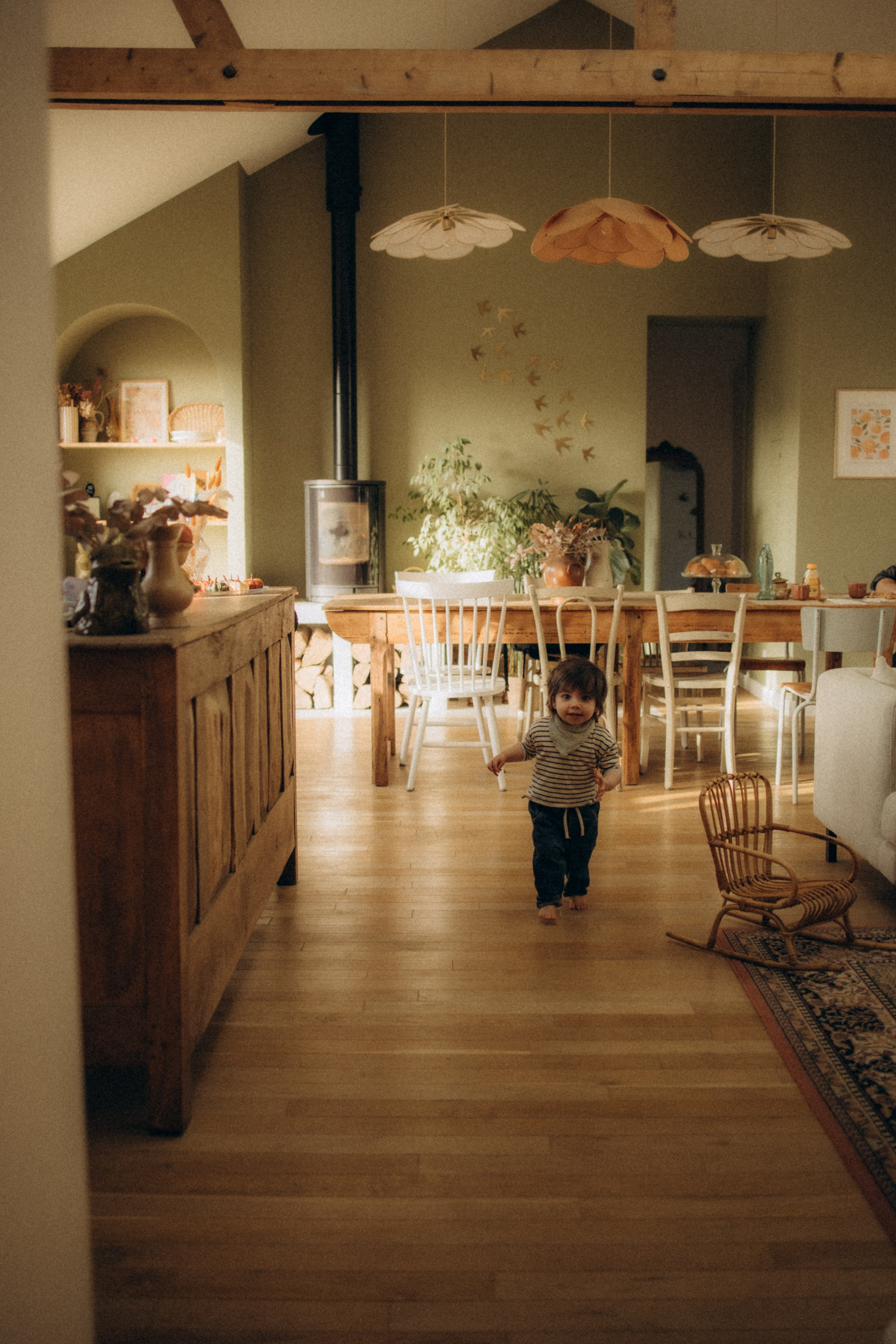 FAMILLE. Je suis Olga, votre photographe de famille à Metz et dans toute la France