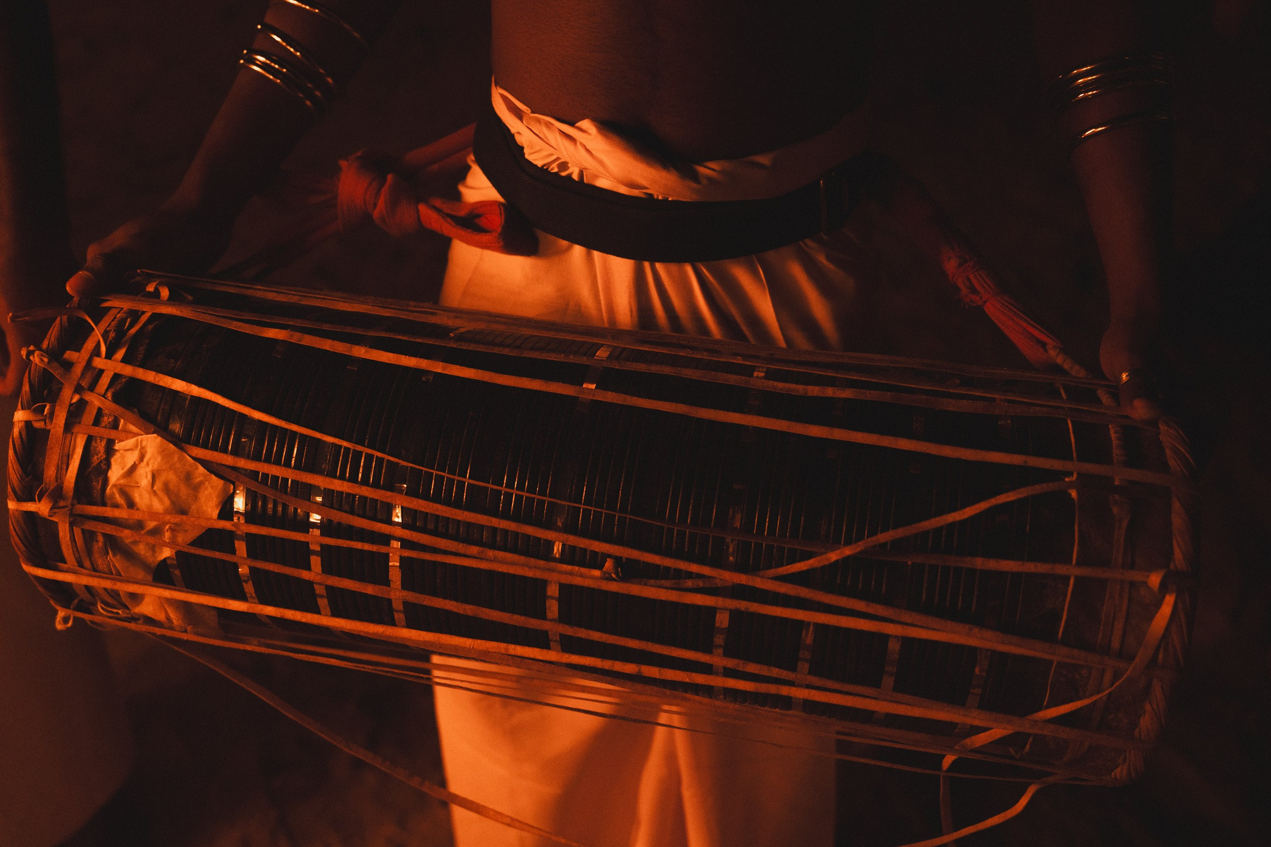 Sri Lanka. Азимжан Нуритдинходжаев — свадебный фотограф