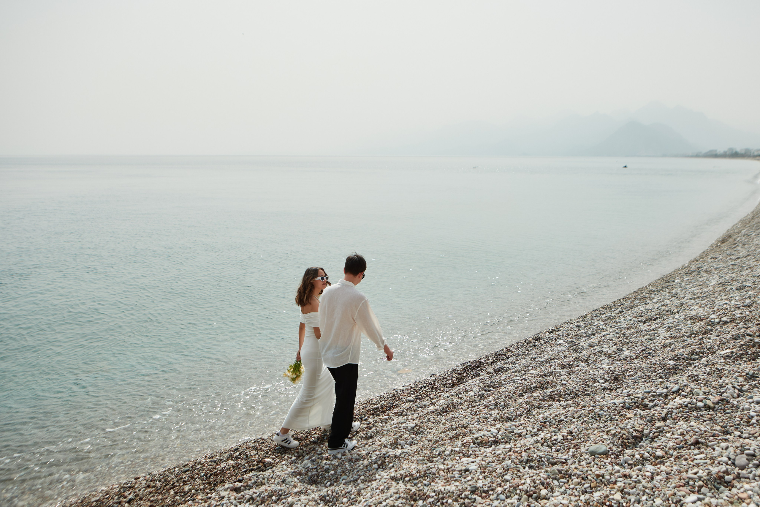 WEDDING 2025. Свадебный и семейный фотограф Жанна Руденко