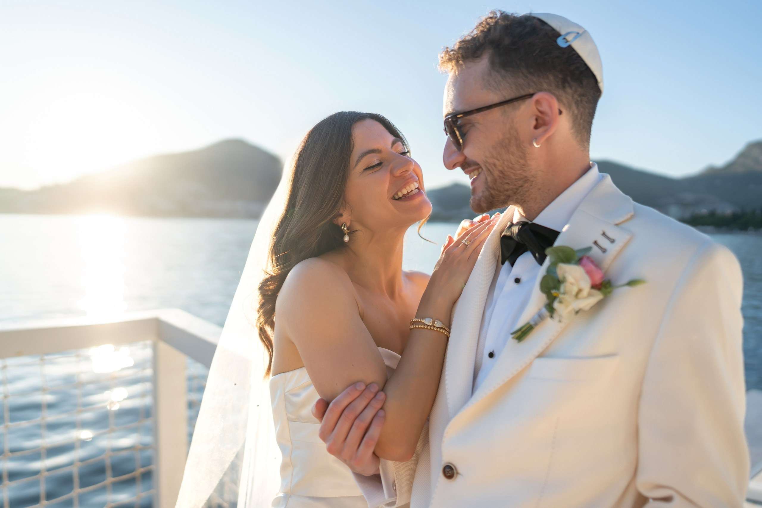 Sumosan Dukley Montenegro Wedding. Montenegro Wedding Photographer & Videographer | Maria & Vasilii