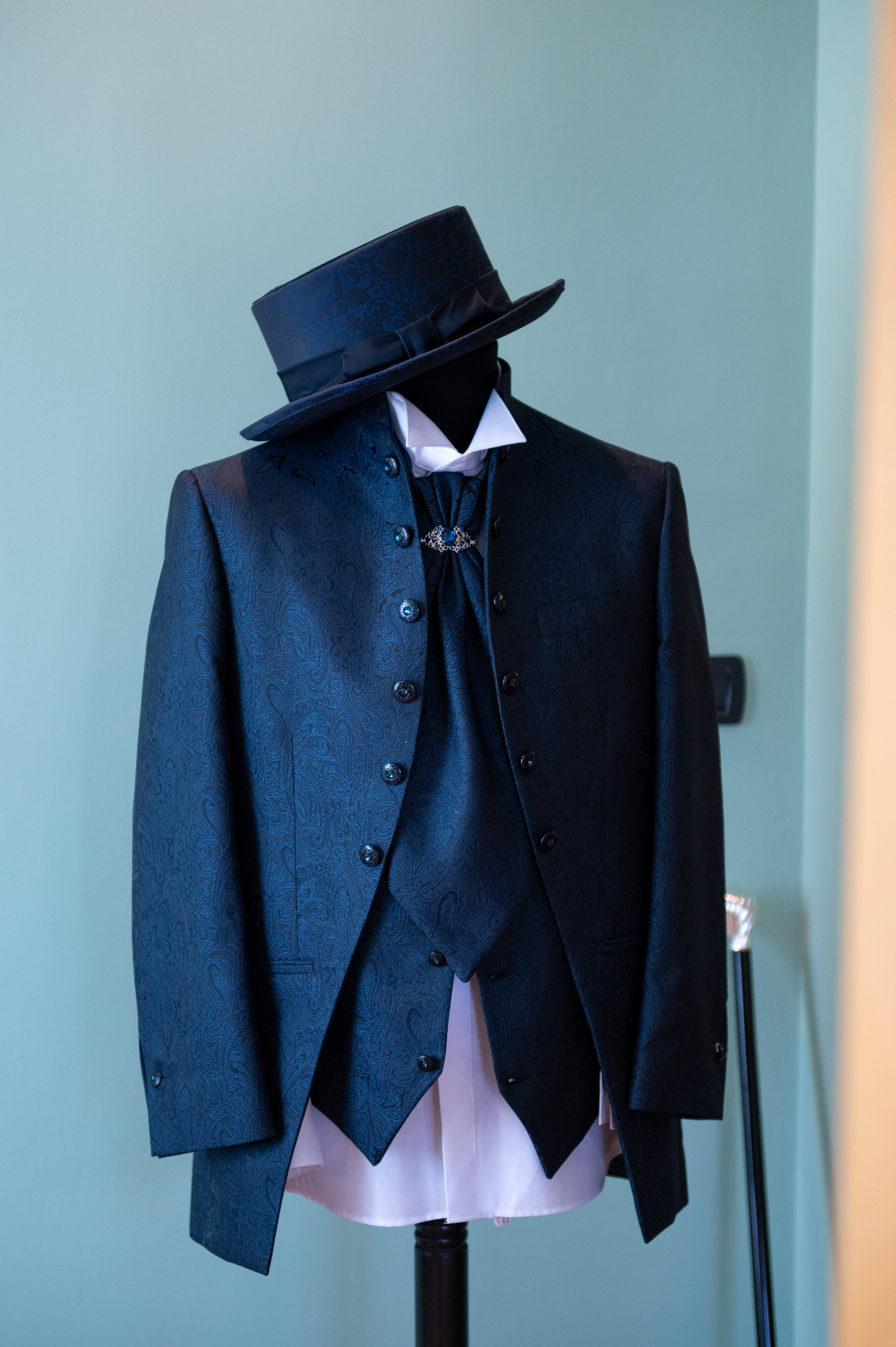 Wedding Elena & Matteo. Daniel Rotaru Photography