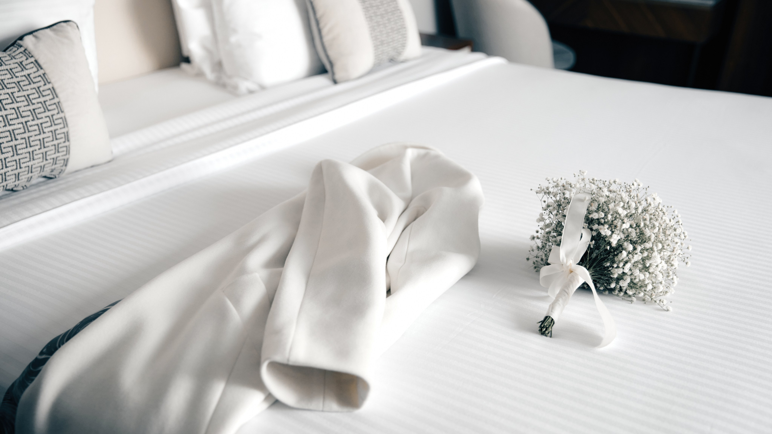 И я люблю тебя…. Валерия Вартанова. Фотограф