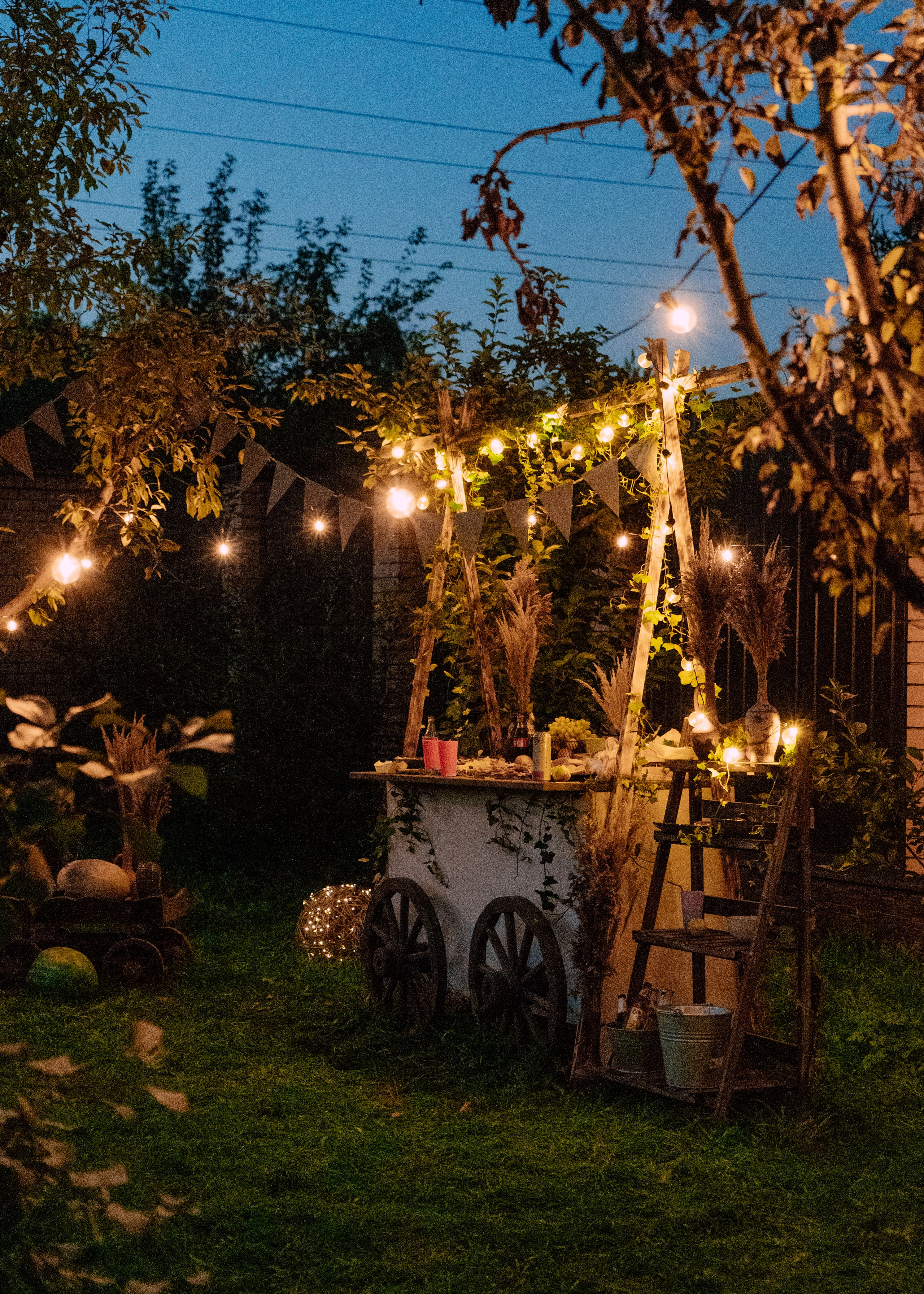 День Рождения Бори. YAADELINA Фотограф Аделина Багдасарян