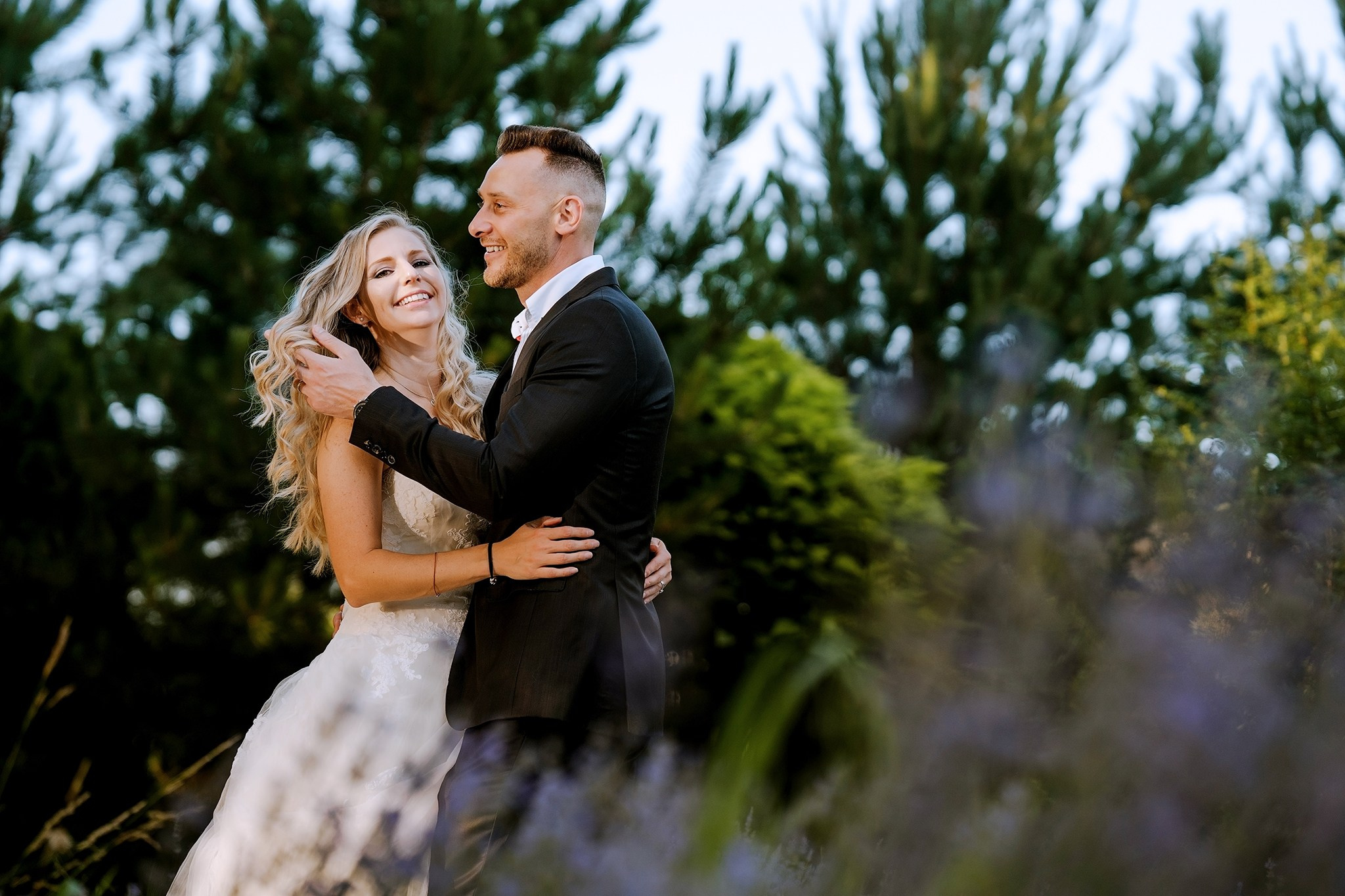 Cristina & Catalin (Trash the Dress). Fotograf evenimente. Fotograf nunta. Fotograf Botez. Mihaela Savu