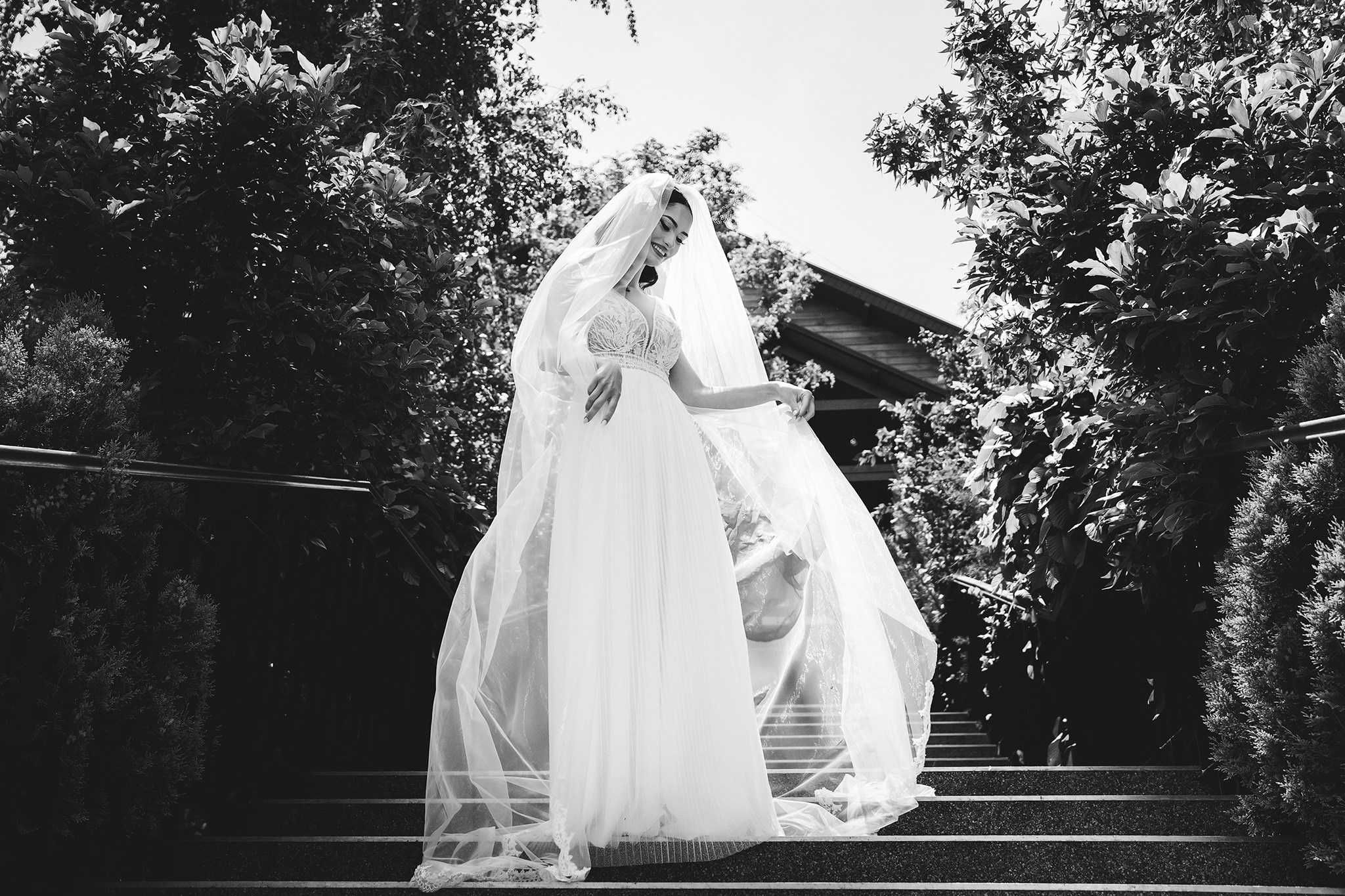 Irina & Mihai. Fotograf evenimente. Fotograf nunta. Fotograf Botez. Mihaela Savu