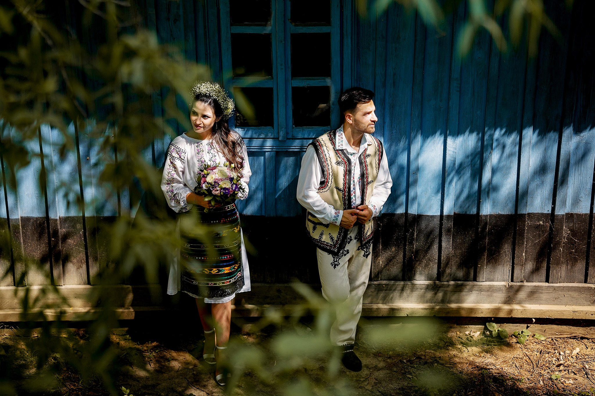 Ana & Andrei. Fotograf evenimente. Fotograf nunta. Fotograf Botez. Mihaela Savu