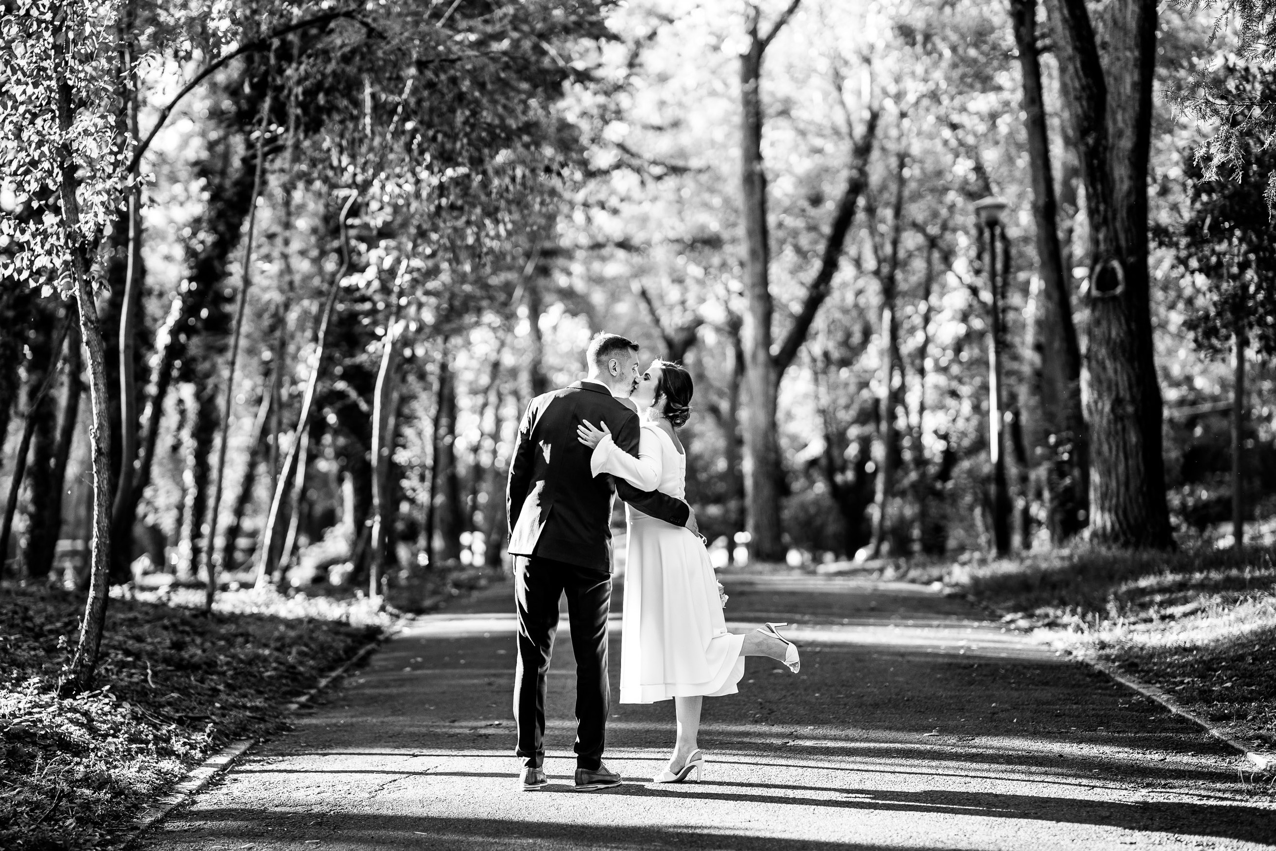 Bianca & George. Fotograf evenimente. Fotograf nunta. Fotograf Botez. Mihaela Savu