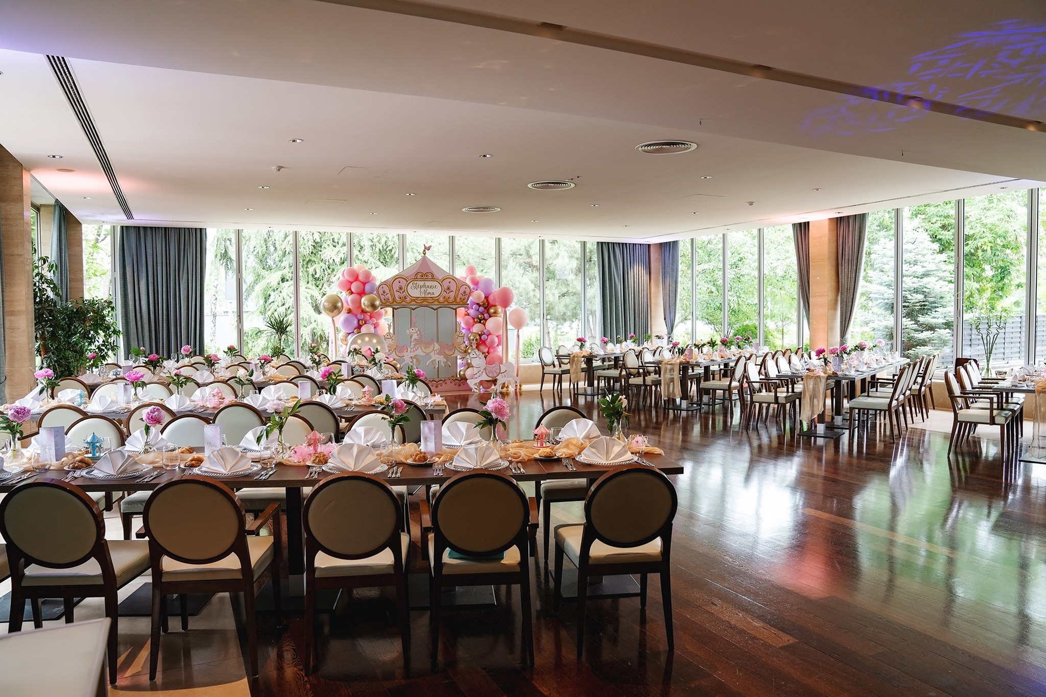 Stephanie Alma. Fotograf evenimente. Fotograf nunta. Fotograf Botez. Mihaela Savu