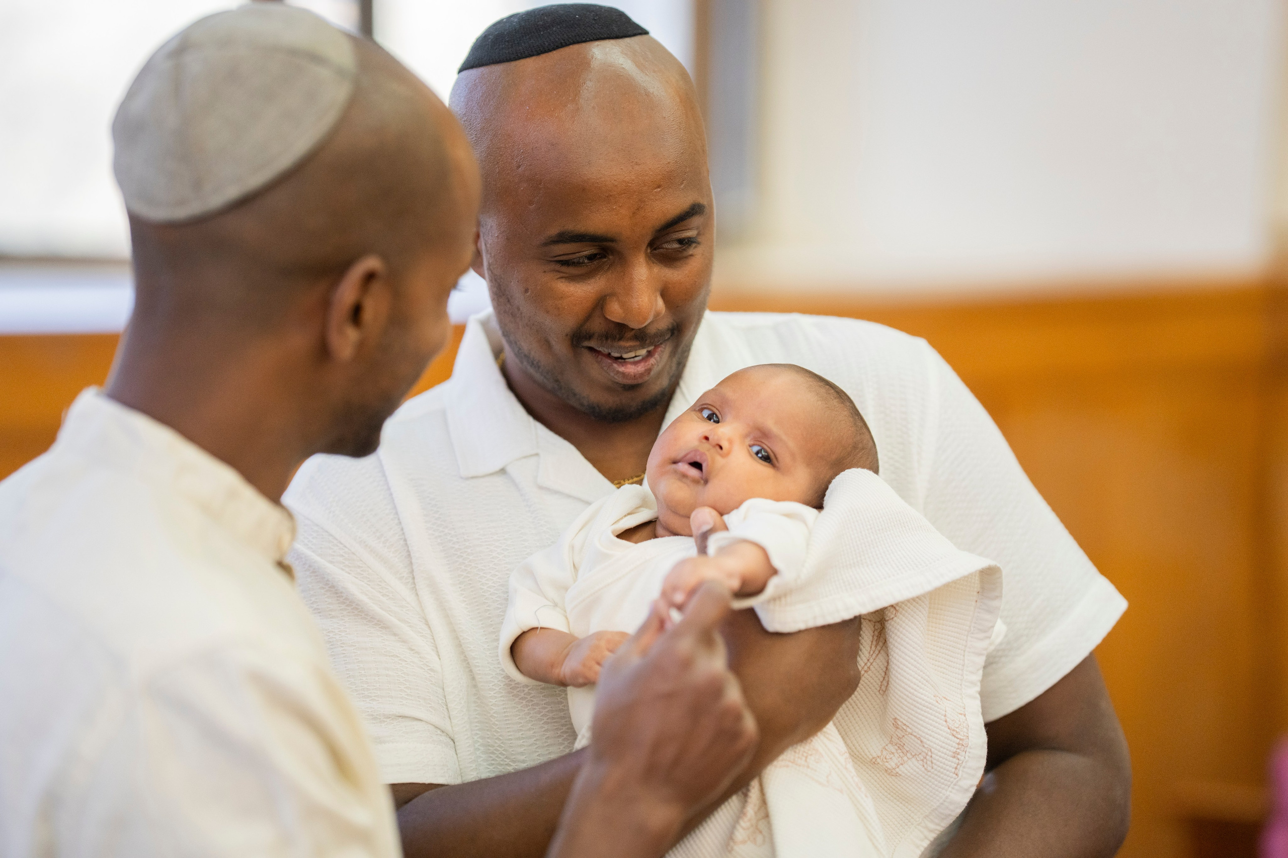 משפחת סלומון. יוסף מזרחי צילום חתונה, ברית וזוגיות. צלם מקצועי שאוהב להוציא אתכם הכי יפים ברגעים הכי מרגשים