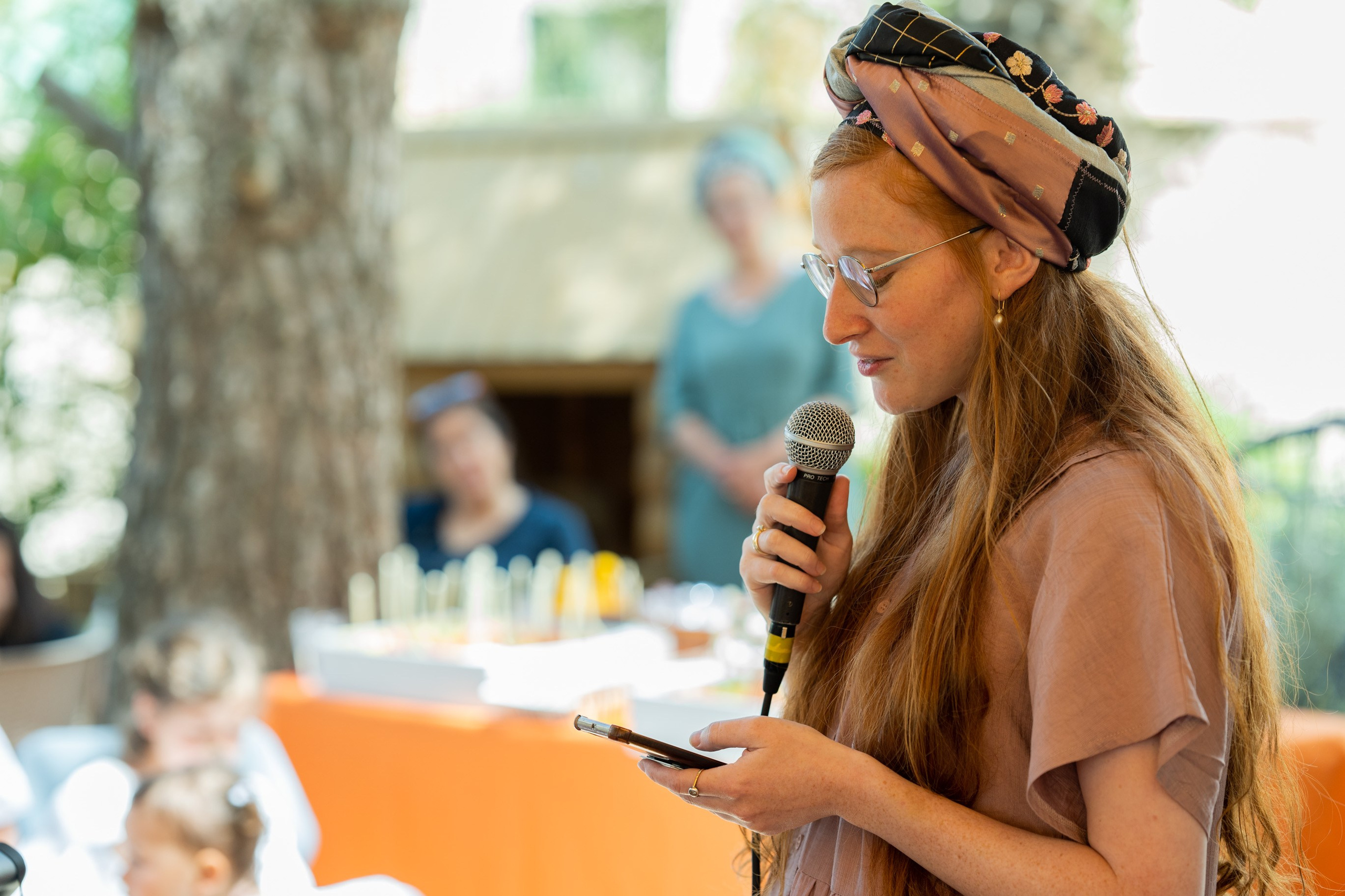 משפחת ברנד. יוסף מזרחי צילום חתונה, ברית וזוגיות. צלם מקצועי שאוהב להוציא אתכם הכי יפים ברגעים הכי מרגשים