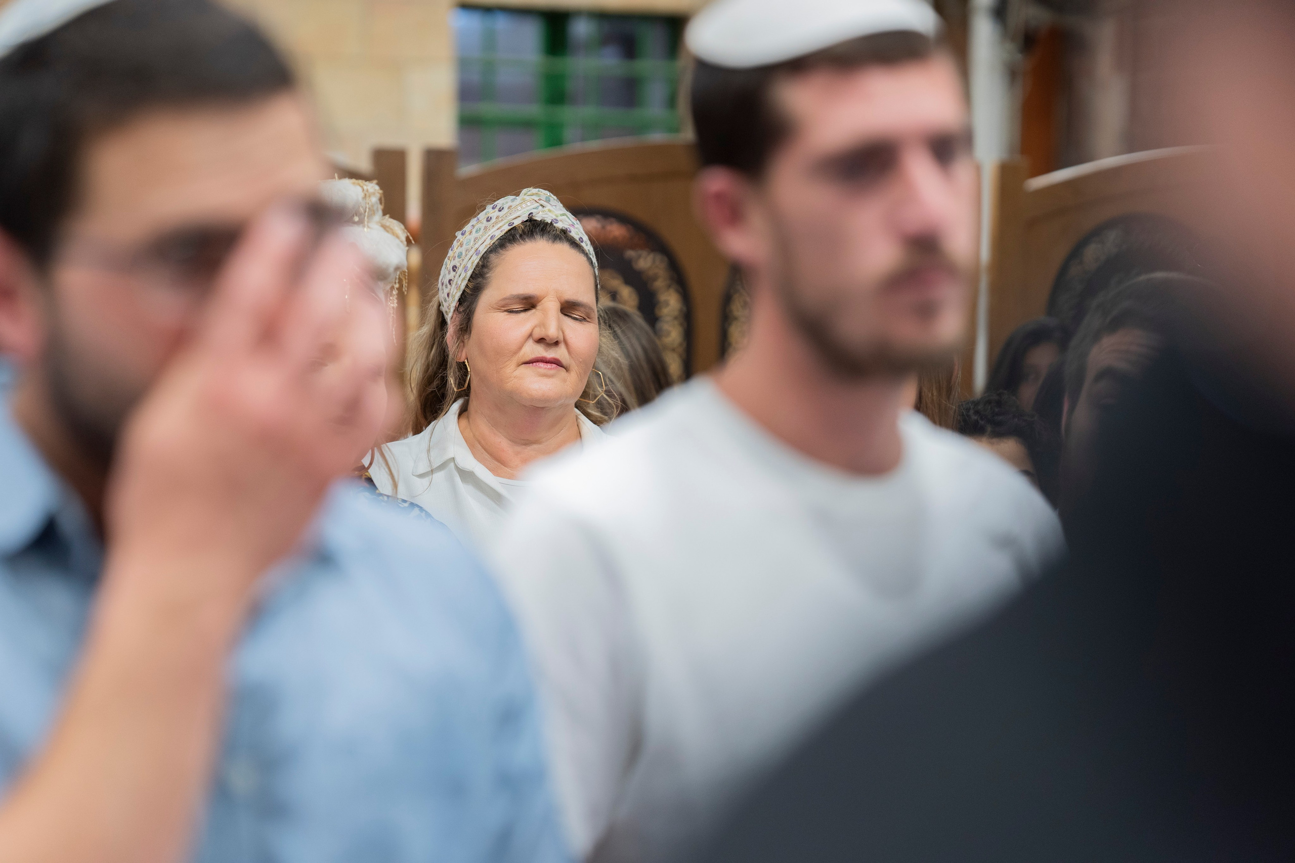 הברית של נחמן חזן. יוסף מזרחי צילום חתונה, ברית וזוגיות. צלם מקצועי שאוהב להוציא אתכם הכי יפים ברגעים הכי מרגשים