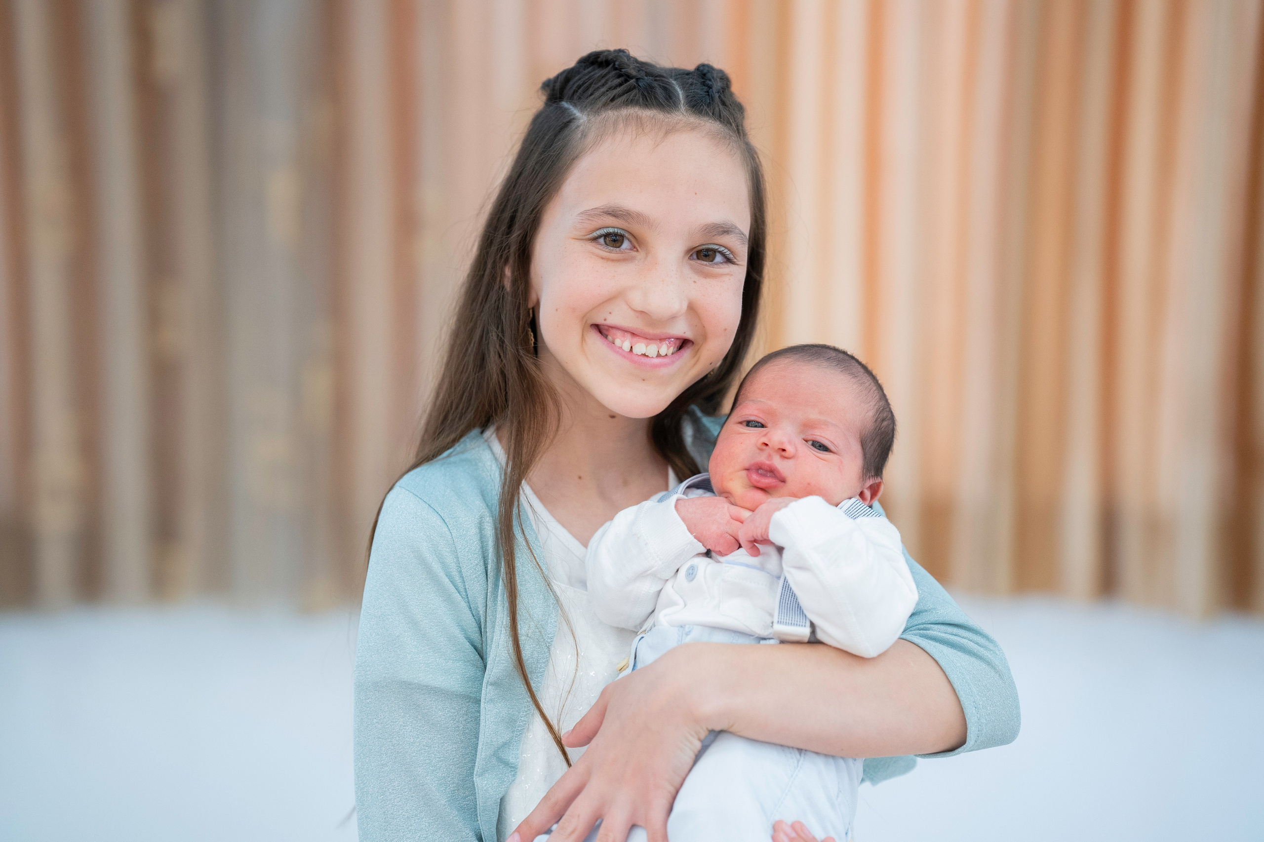 הברית של יוסף וחנה. יוסף מזרחי צילום חתונה, ברית וזוגיות. צלם מקצועי שאוהב להוציא אתכם הכי יפים ברגעים הכי מרגשים