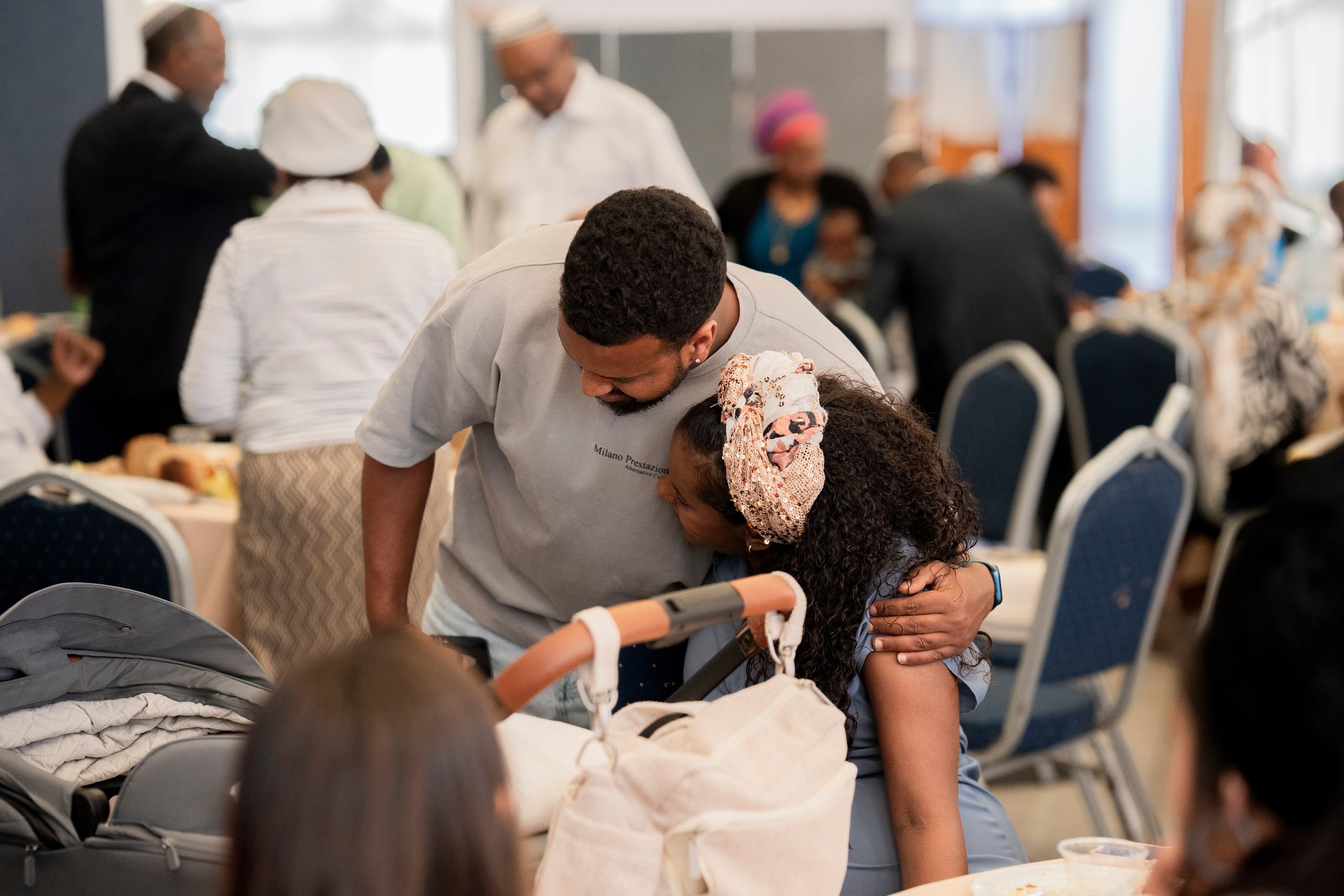 משפחת סלומון. יוסף מזרחי צילום חתונה, ברית וזוגיות. צלם מקצועי שאוהב להוציא אתכם הכי יפים ברגעים הכי מרגשים