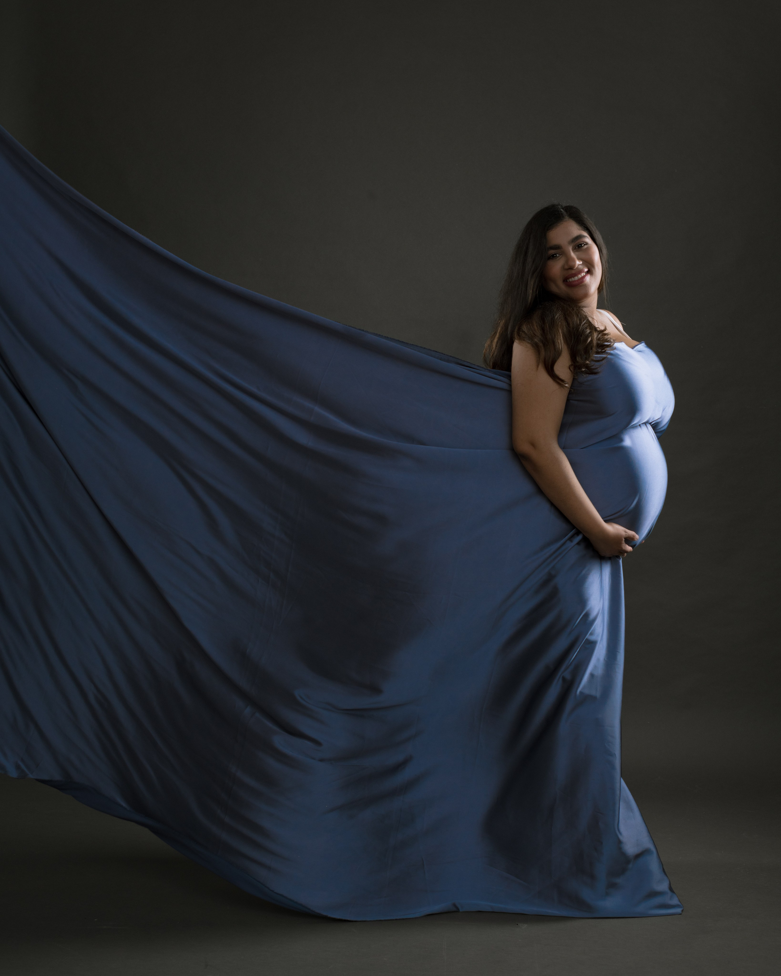 NOGLYS. Anastasiia Antoniuk portrait, family and couple photographer, Portugal