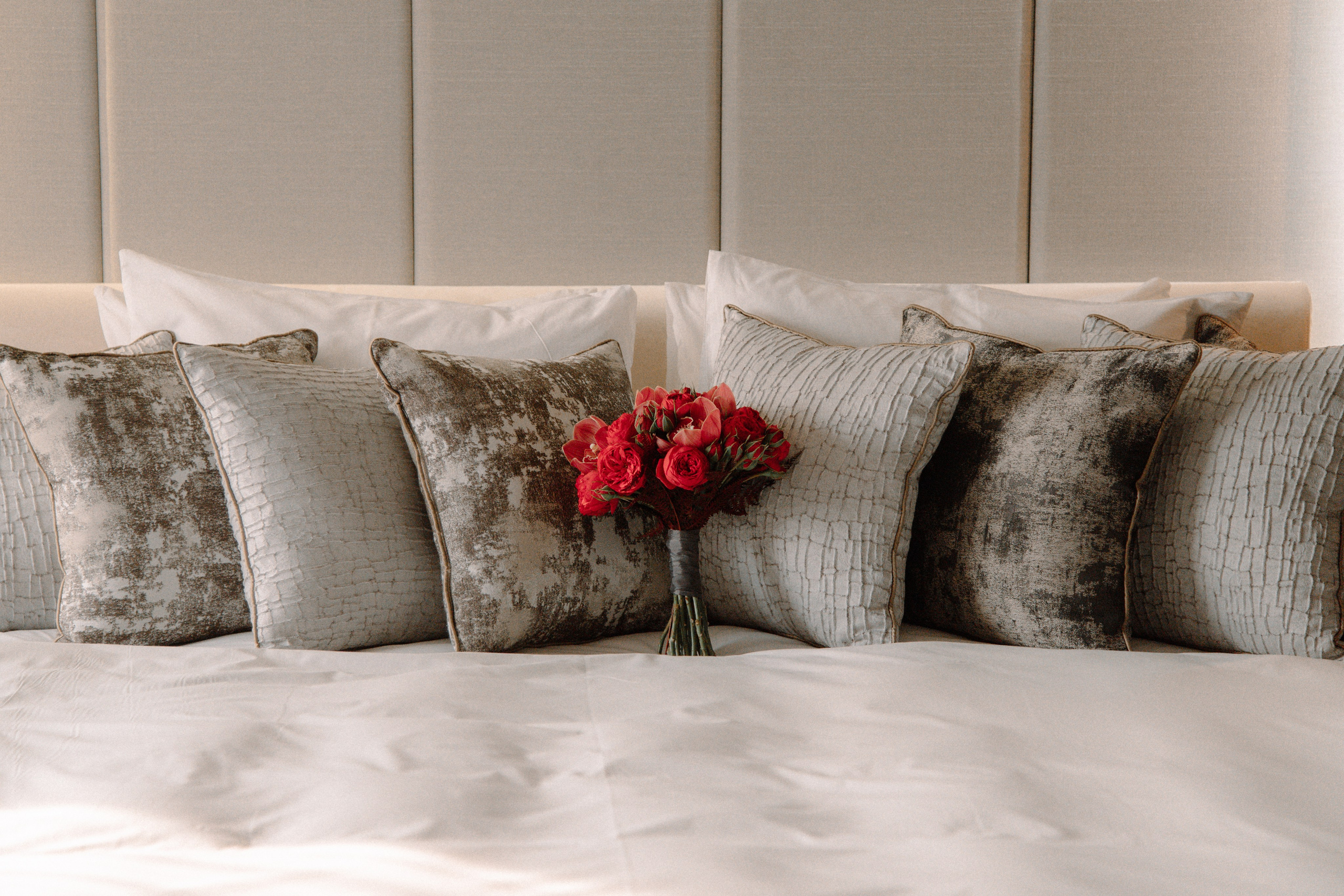 Demir & Diana. Свадебный фотограф в Бишкеке