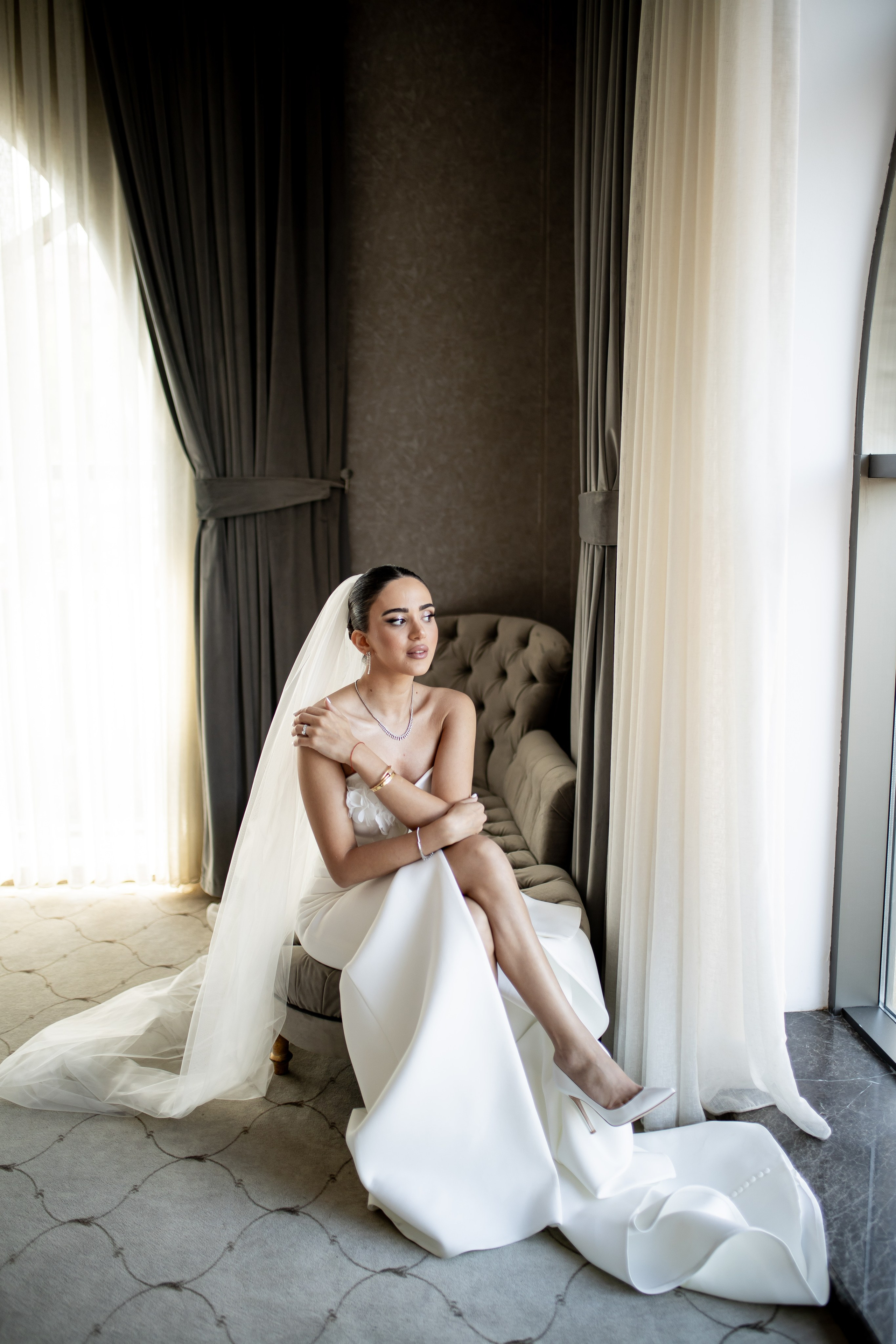 Aqil Narmin. WORLDWIDE PHOTOGRAPHER