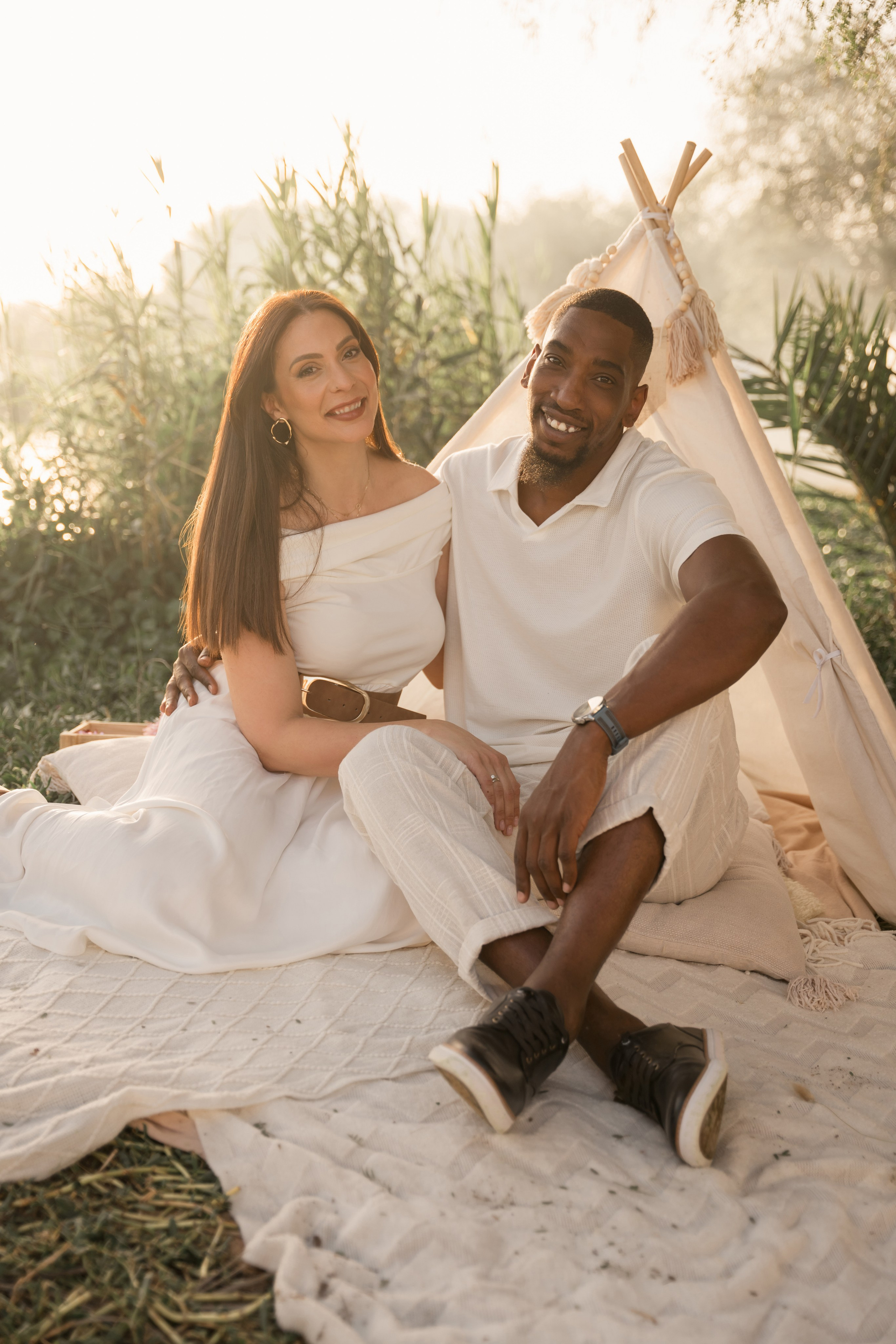 Birthday well spend!. Angela Iakovleva — Family Photographer in Dubai