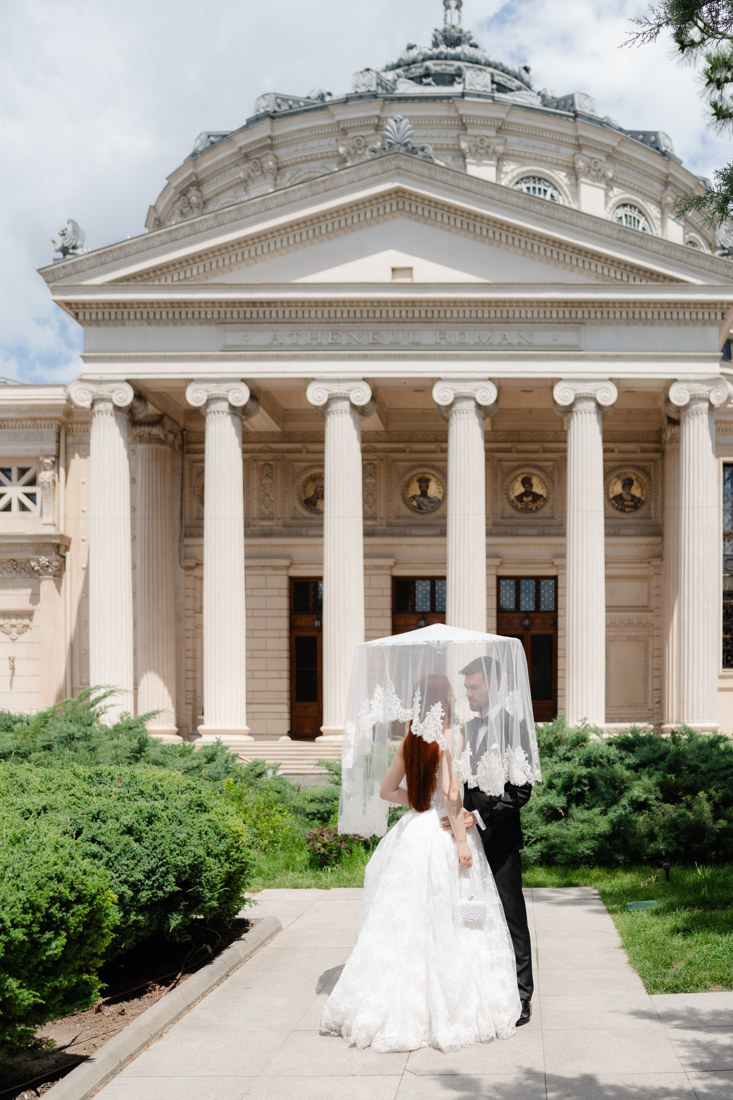After Wed 2, Bucharest. Wedding Photographer in Dublin Miruna Daiana