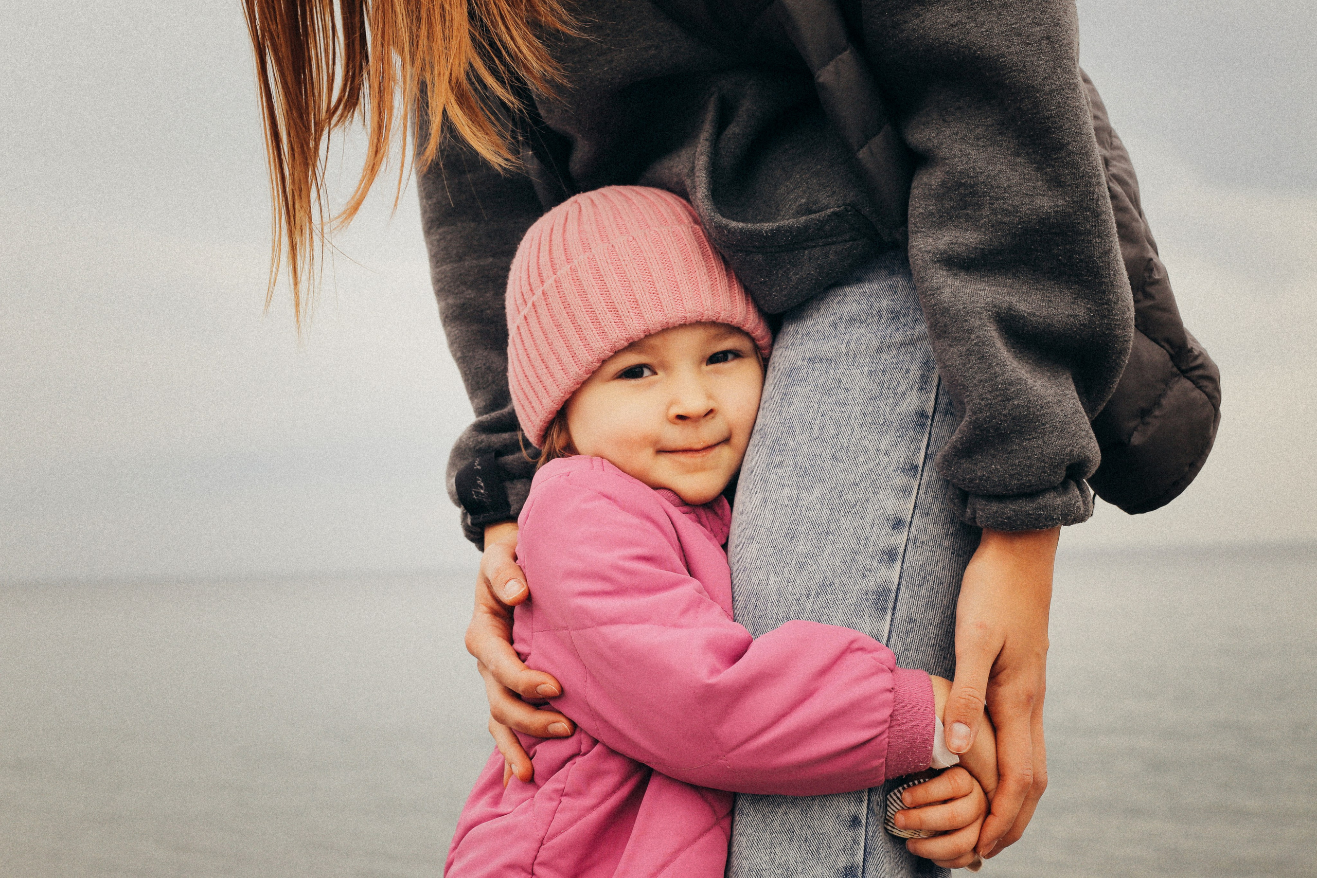 Одни…. Свадебный, семейный и детский фотограф в Беларуси и за ее пределами