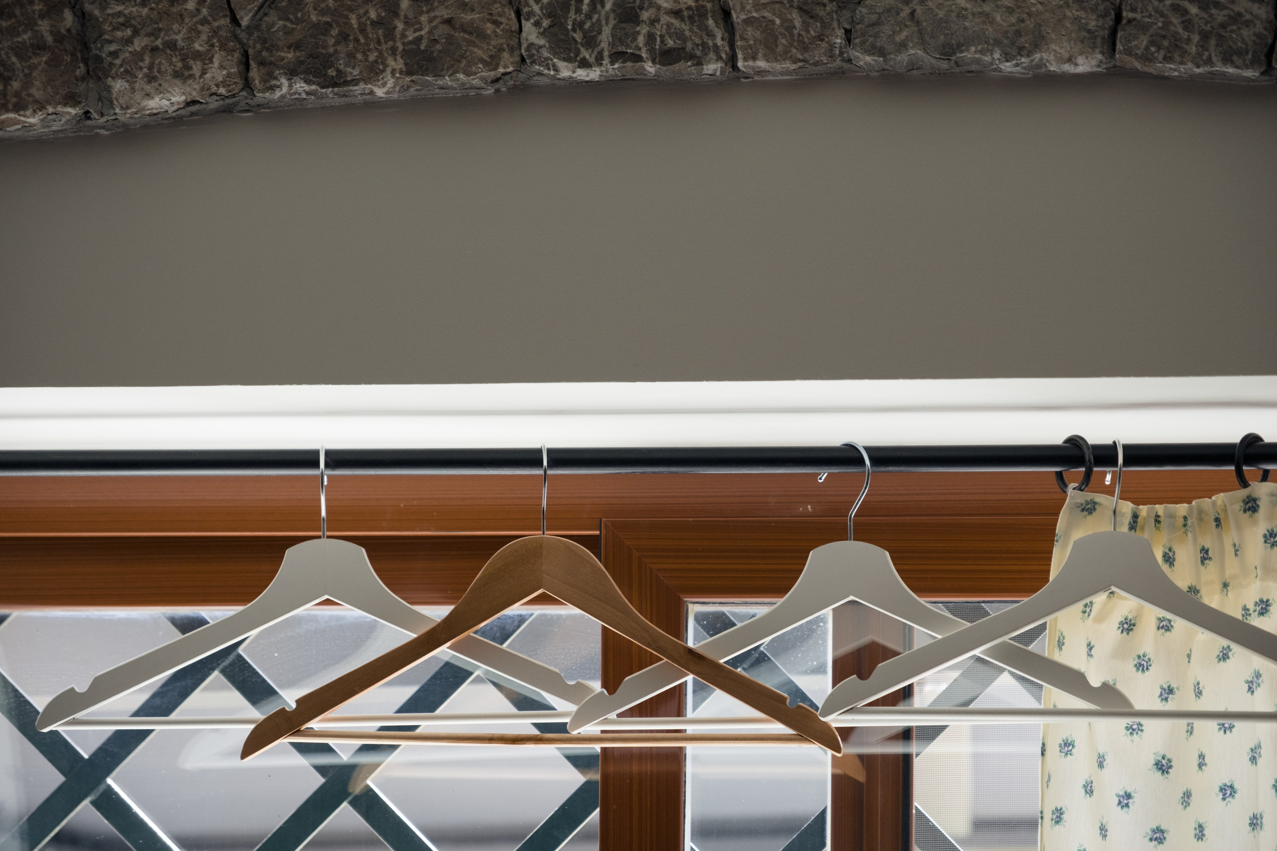 Sicily. Wedding photography — EMU Photos