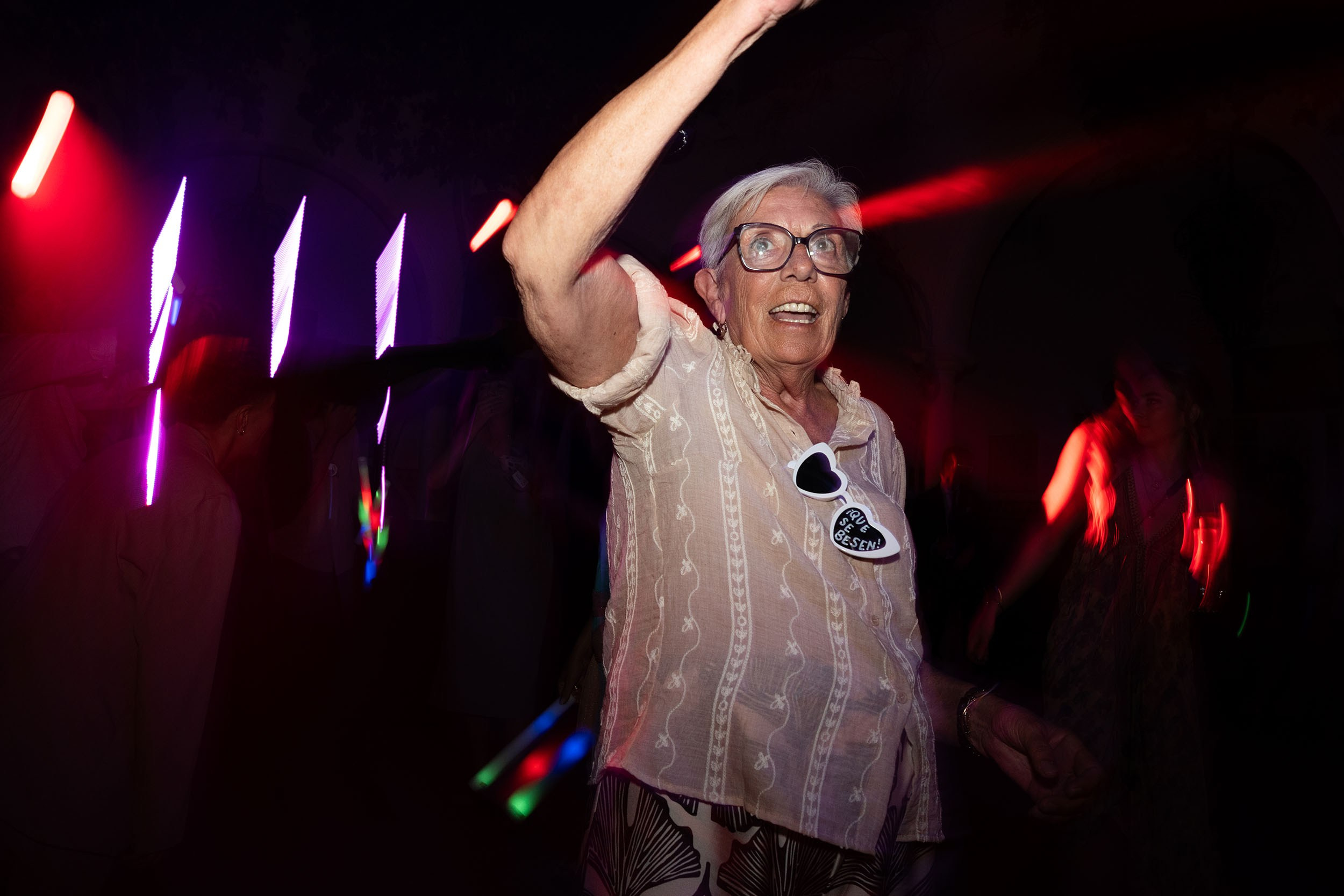 Belen and Anina. Destination Wedding Photographers based in Spain