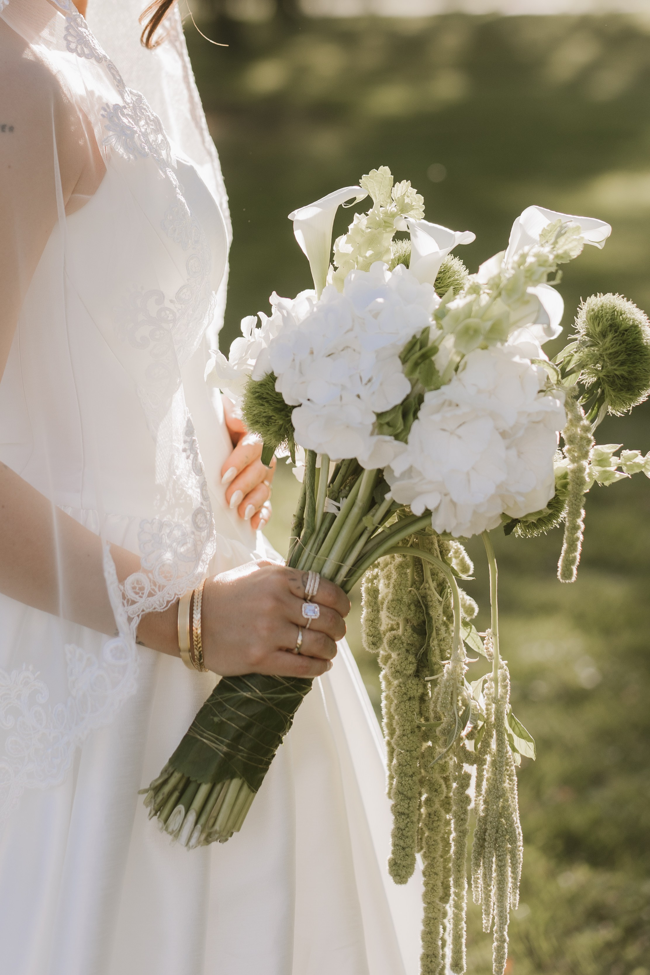 Suzan & Kenji Standesamtliche & Freie Trauung. Familien & Hochzeitfotografin Nadja Holzmann
