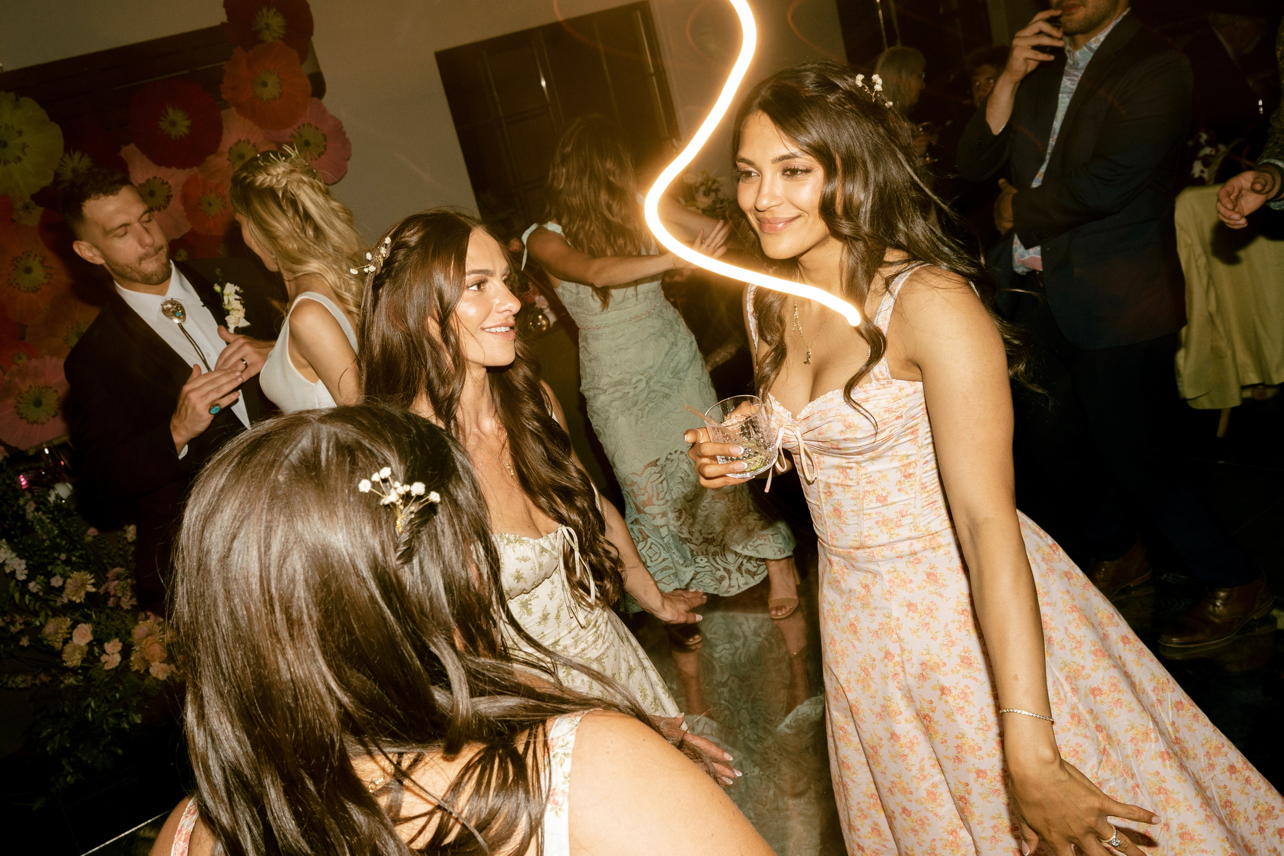 Celina & Chad Wedding. Napa Valley, California. Wedding Photography & Videography Team in California, Los Angeles, San Francisco, San Diego and Travel