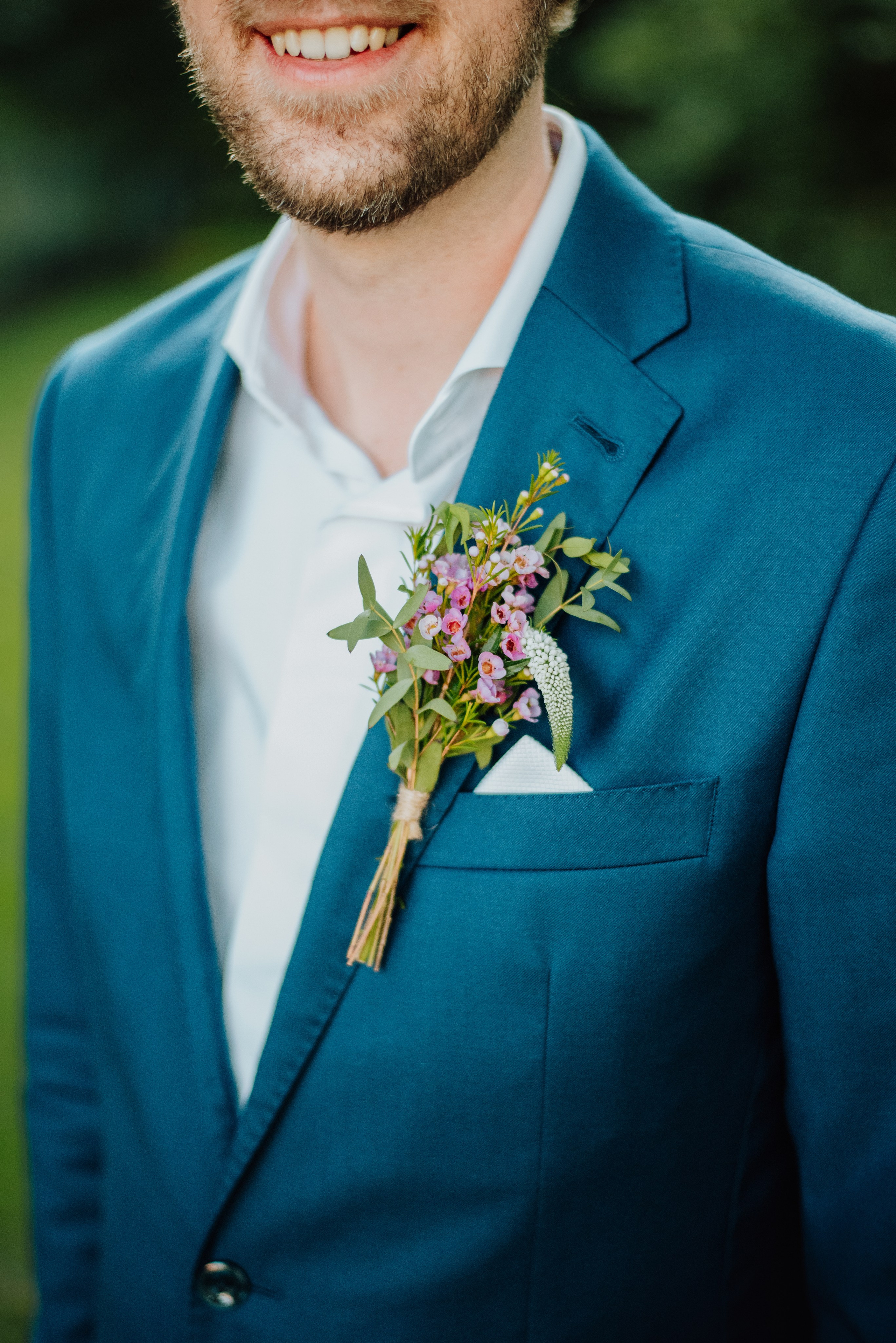 Czech and Portugal Photographer. Lifestyle, wedding and family photographer