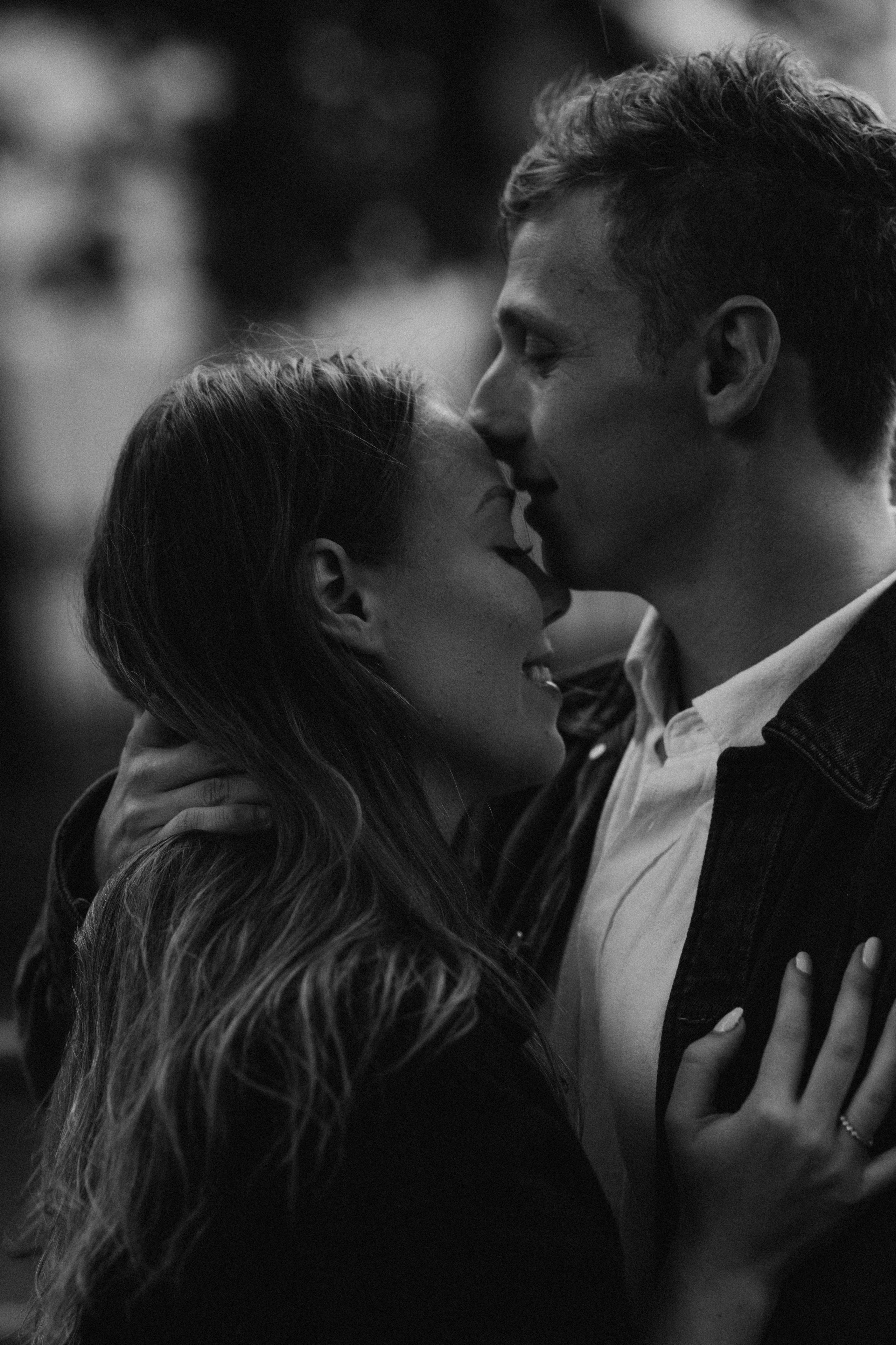 JP&L. Wedding and potrait photographer in Helsinki Vickan O