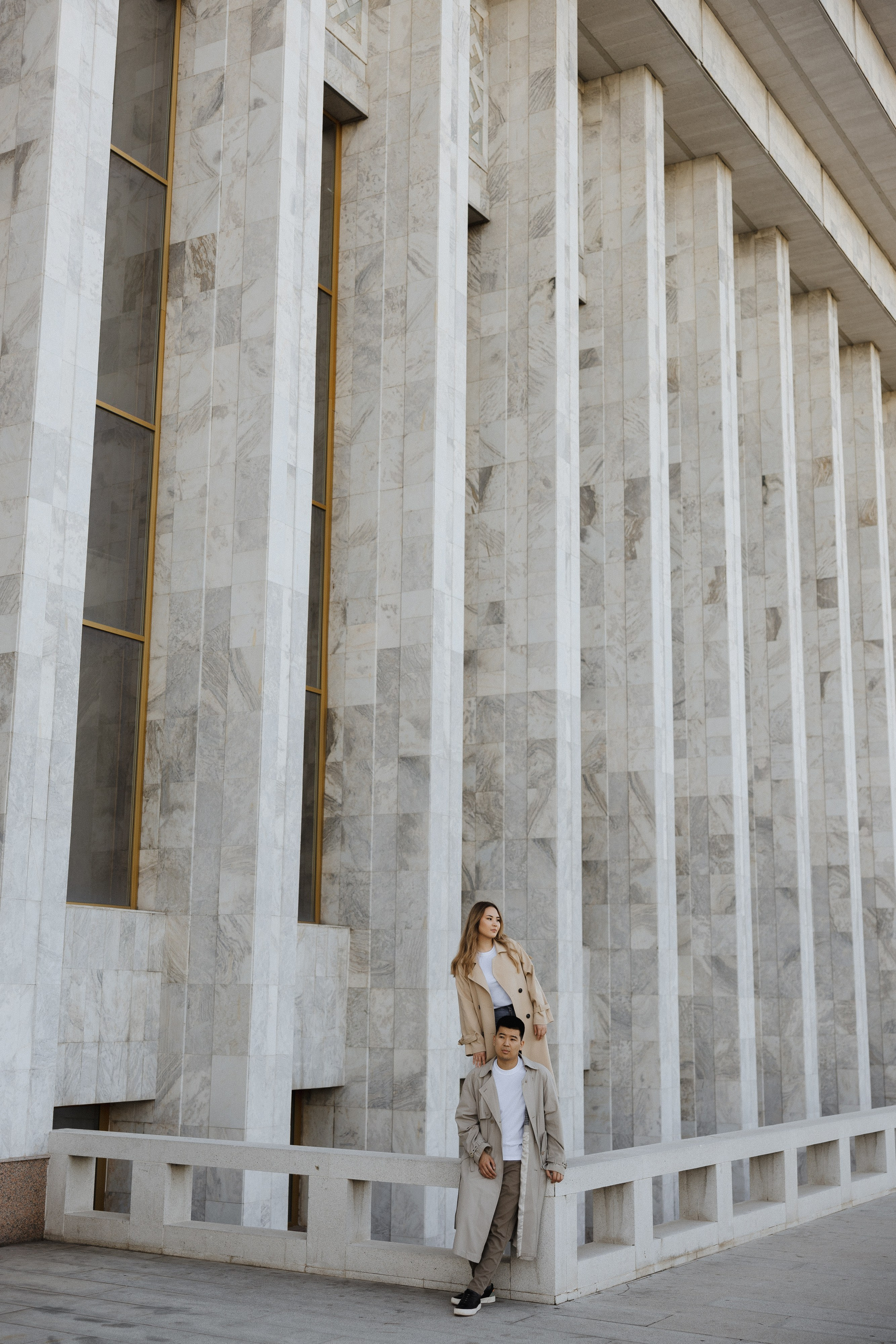 Медер и Айжан. Азимжан Нуритдинходжаев — свадебный фотограф