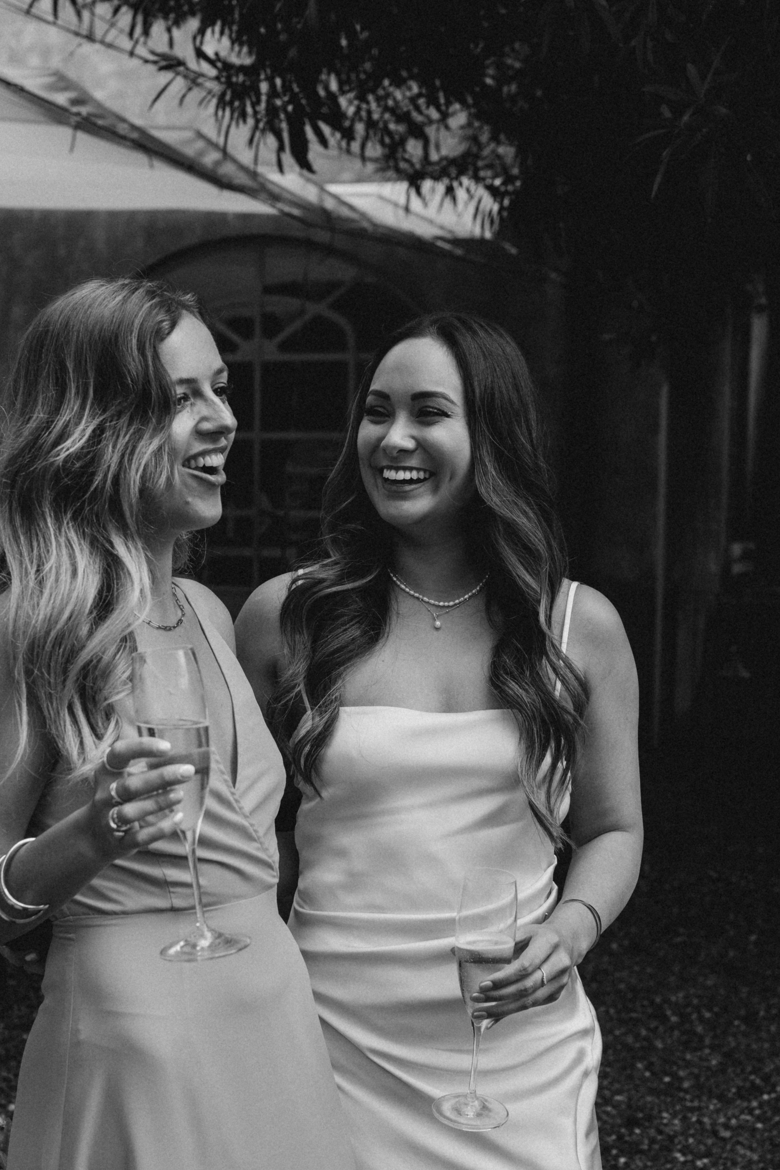 BEATRICE AND RAFAELE_LAKE COMO_Villa Regina Teodolinda. PHOTOGRAPHER IN ITALY