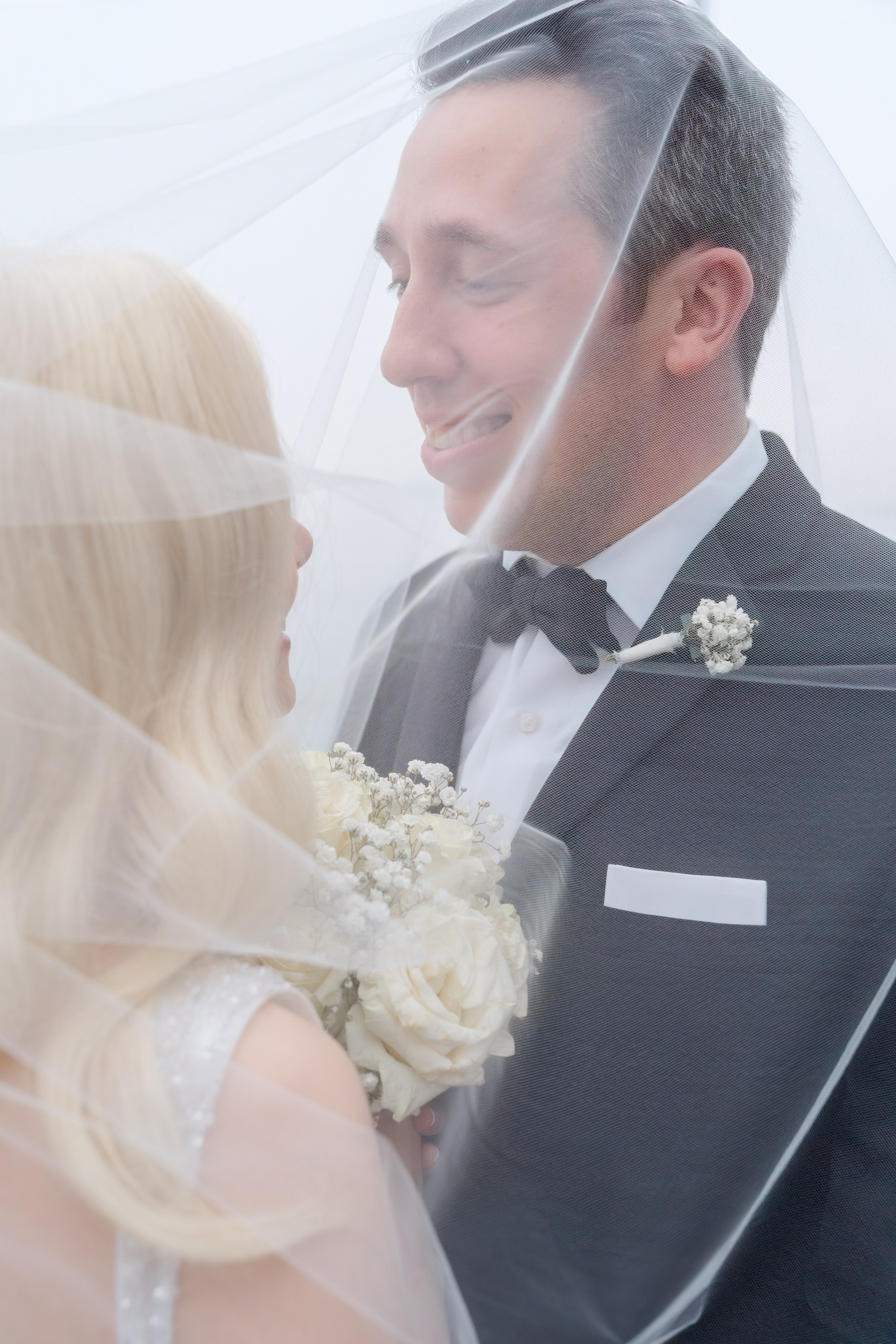 LINDSEY AND ROBERT _LAKE GARDA. PHOTOGRAPHER IN ITALY