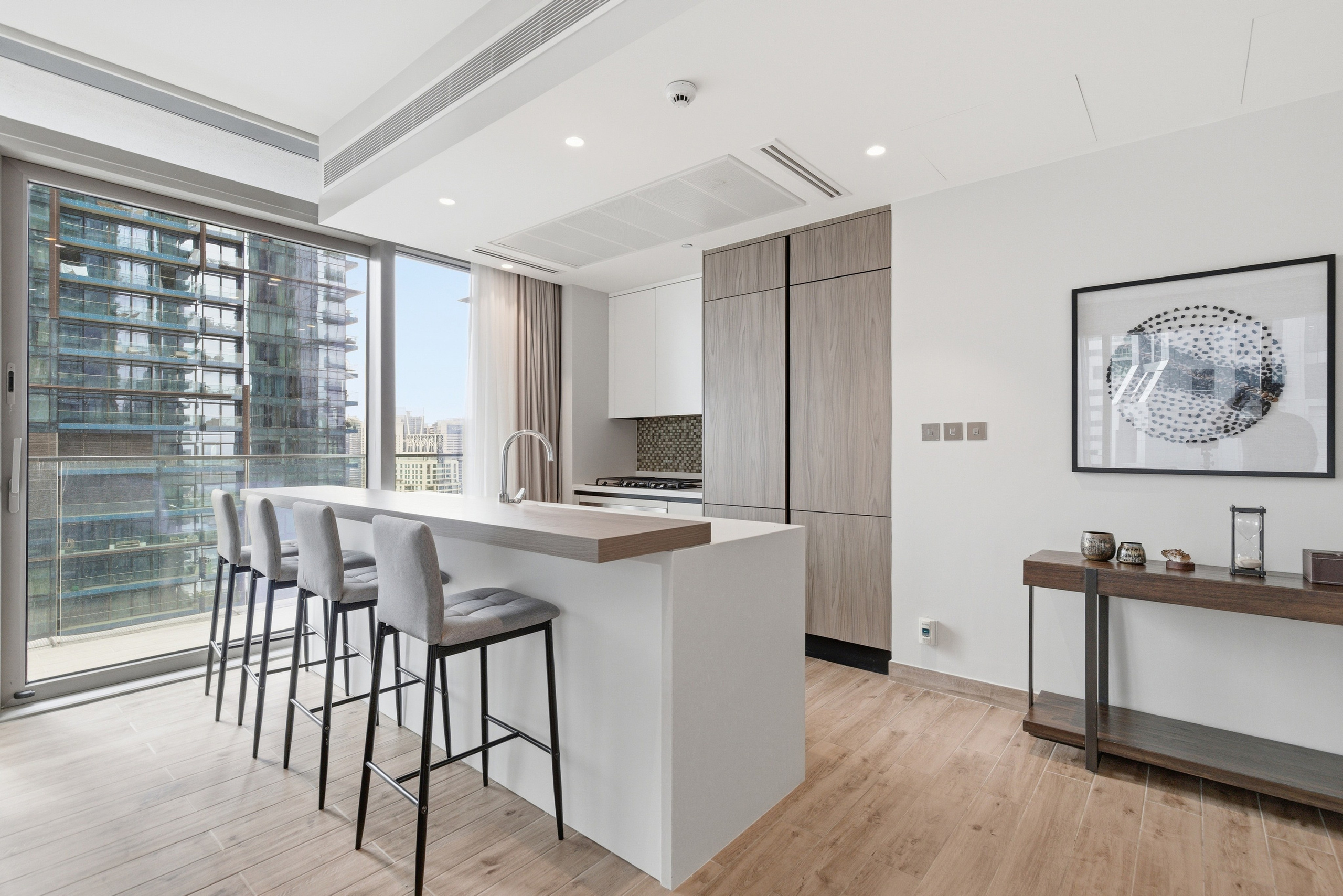 Before/After. Samy Mar Boy │Portrait, Automotive and Real Estate Photographer