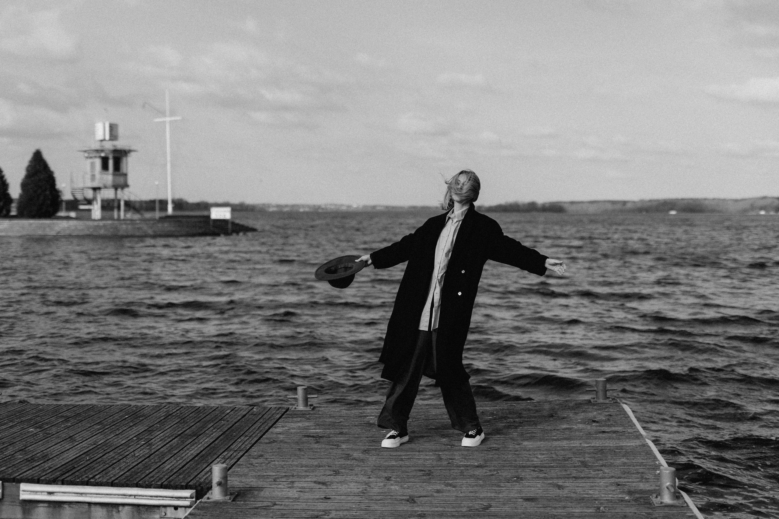 Услуги. Свадебный и семейный фотограф в Испании