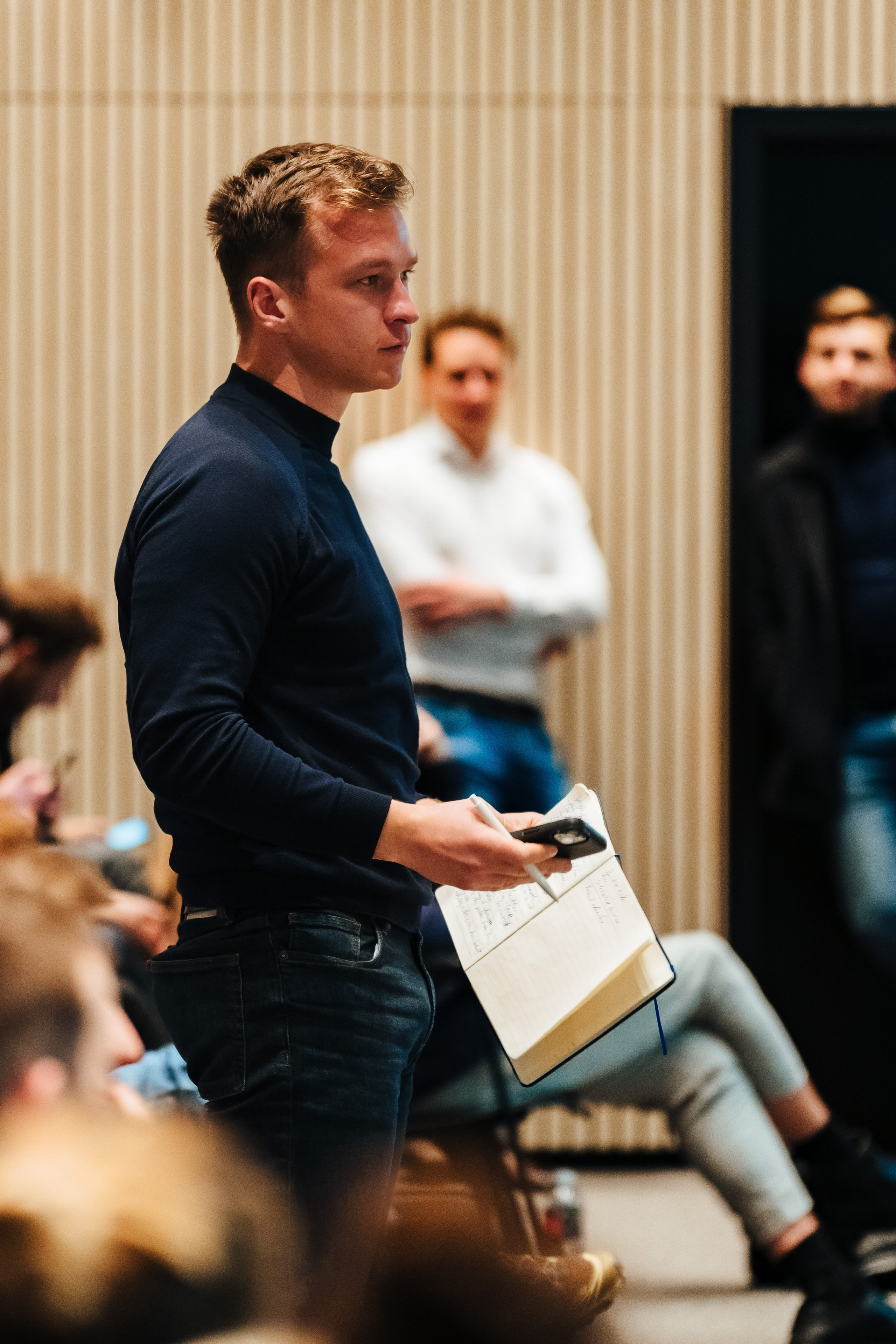 AI Evergrowth. OnePIXEL