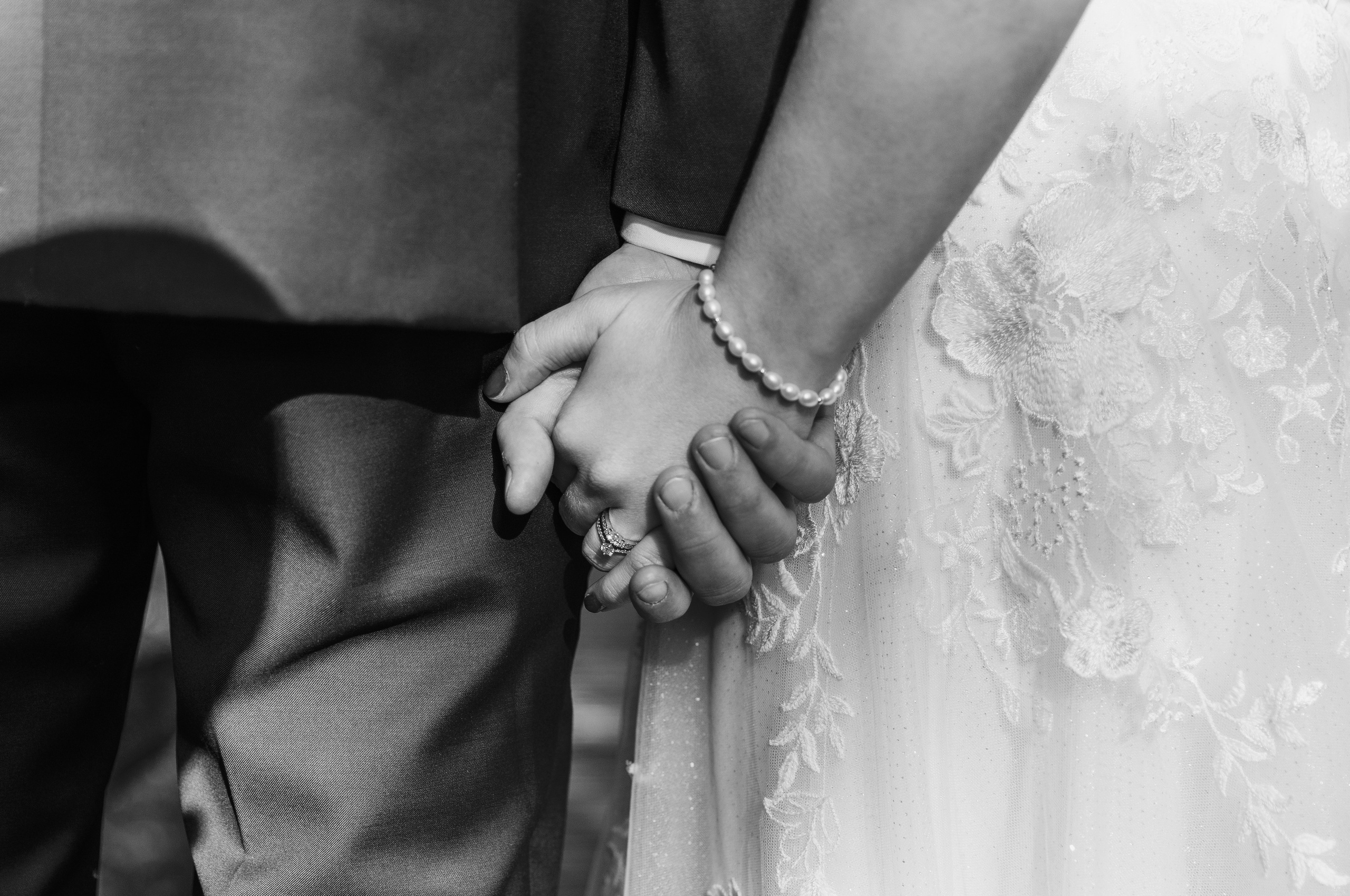 J&J. Valokuvaaja Itä-Uudellamaalla Viktoria photography