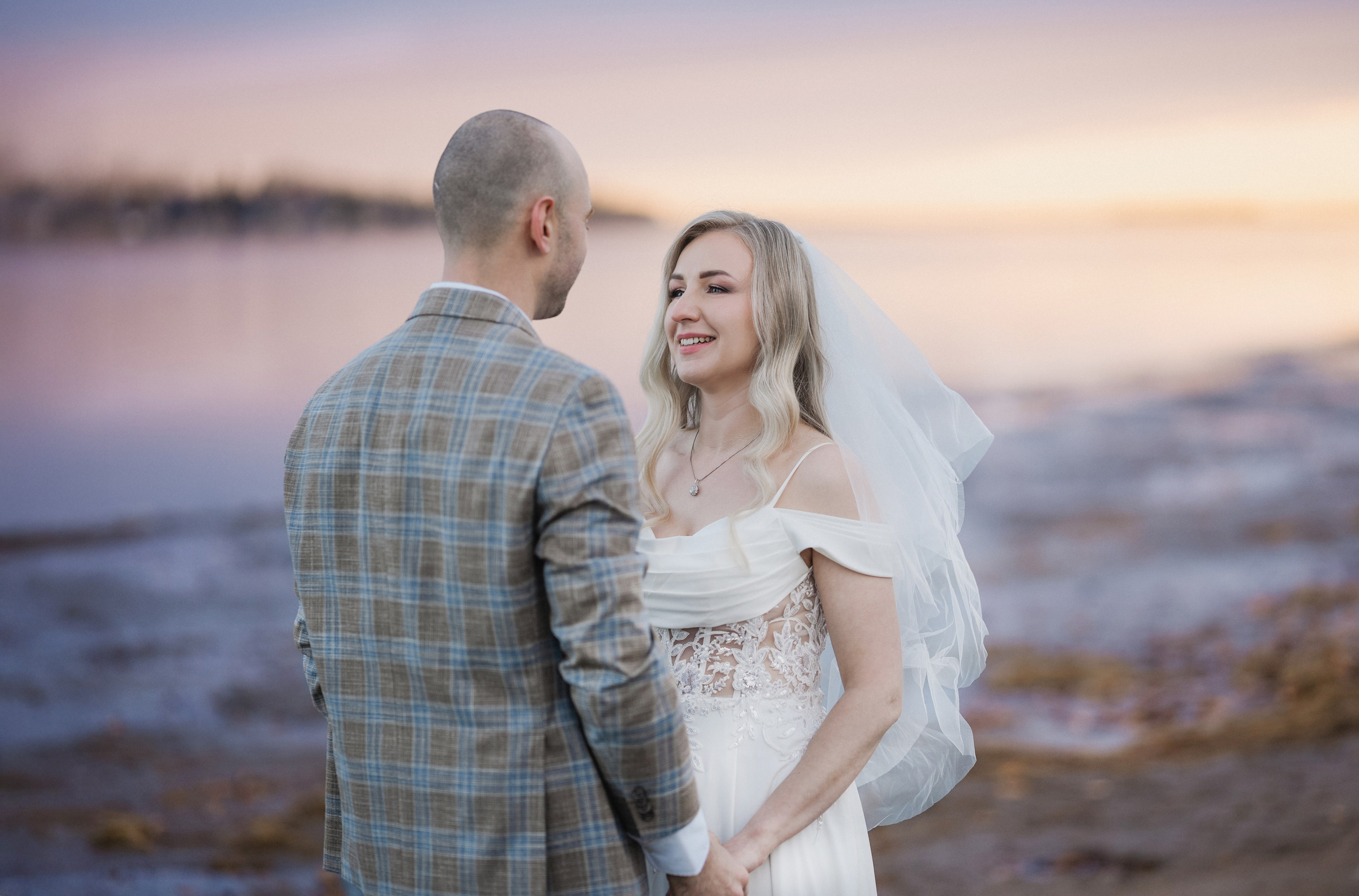 Calgary Family and Child & Wedding Photographer