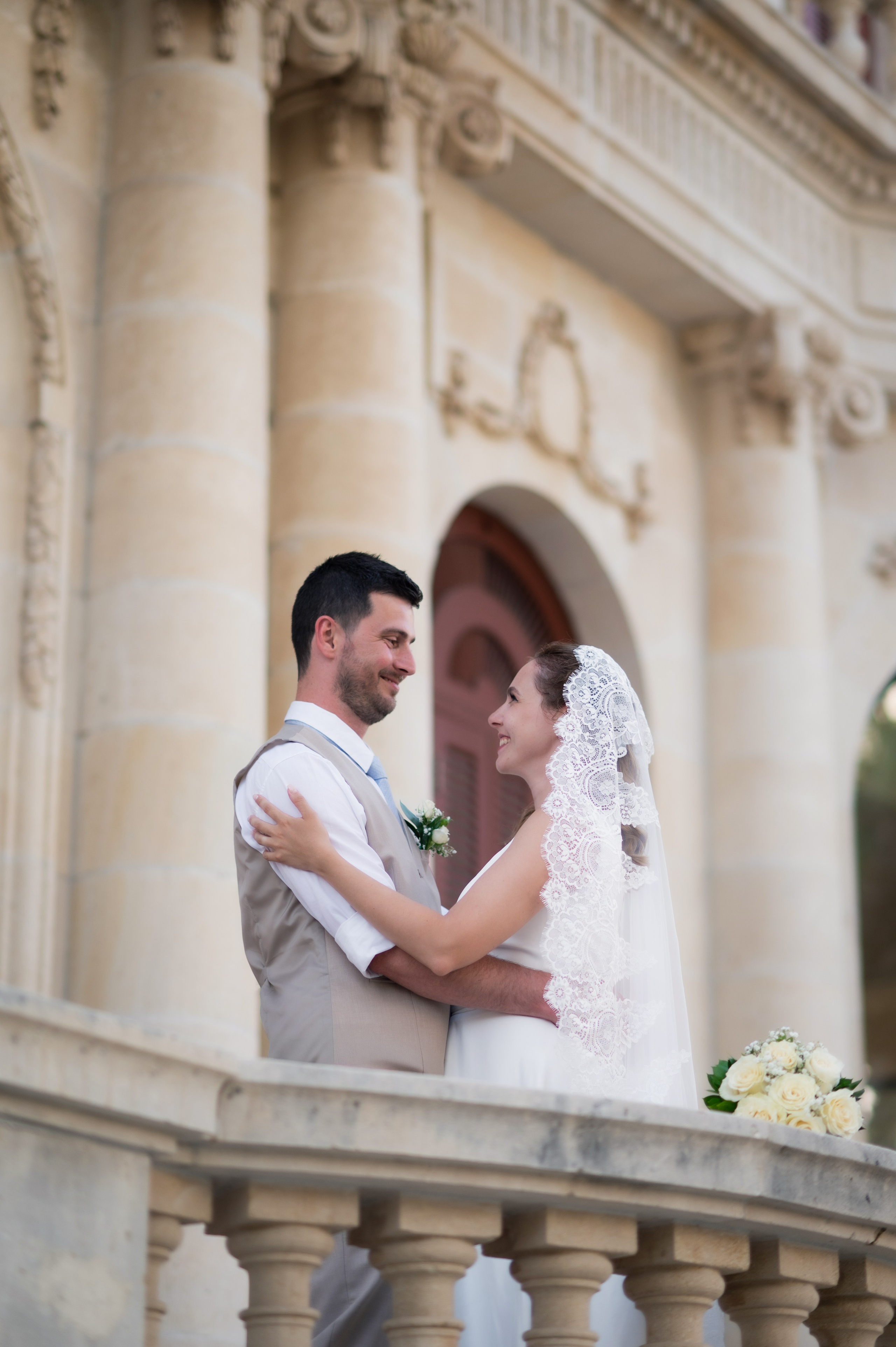 G & A. Фотограф на Кипре