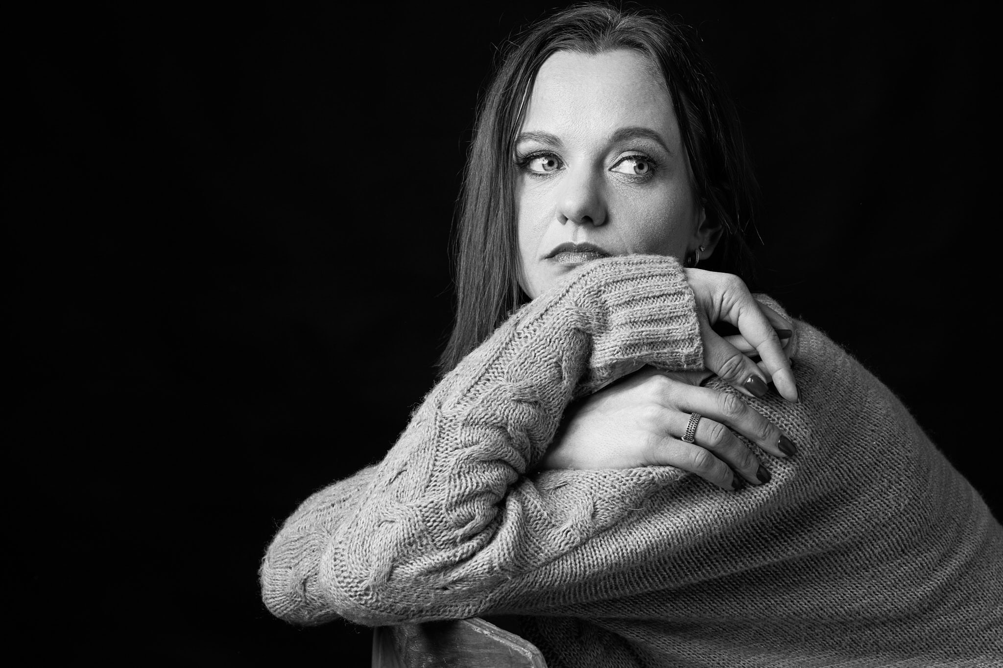 Asmeninė fotosesija. Profesionalios fotografavimo paslaugos šeimai ir verslui