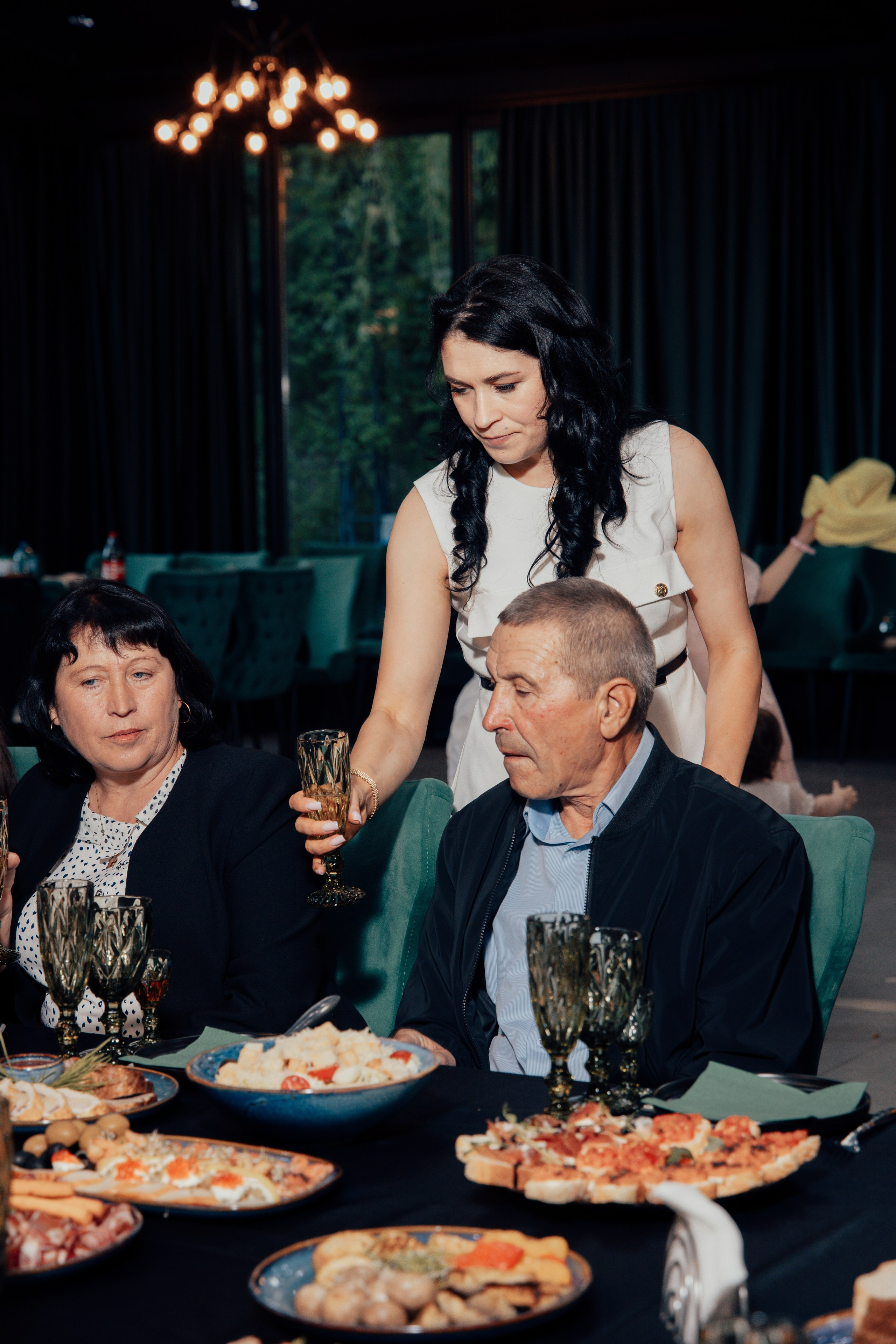 Alina. Свадебный Фотограф, Детский и семейый Фотограф Молдова