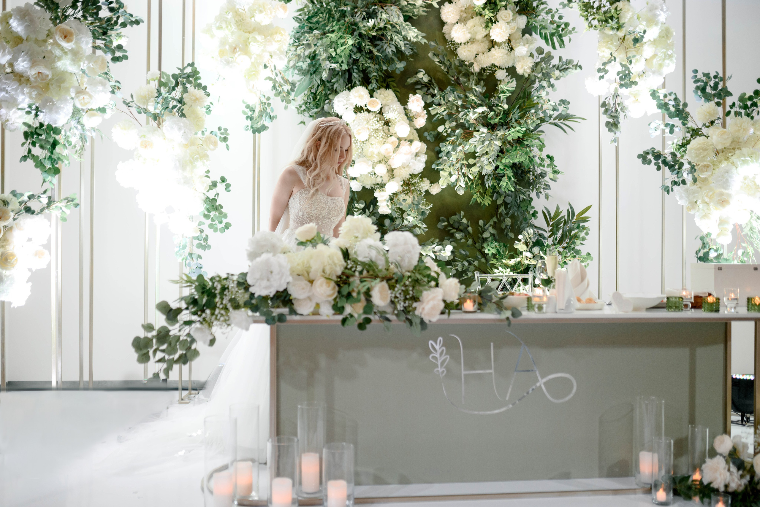 Nastya | Nikita. Мария Гуржеева