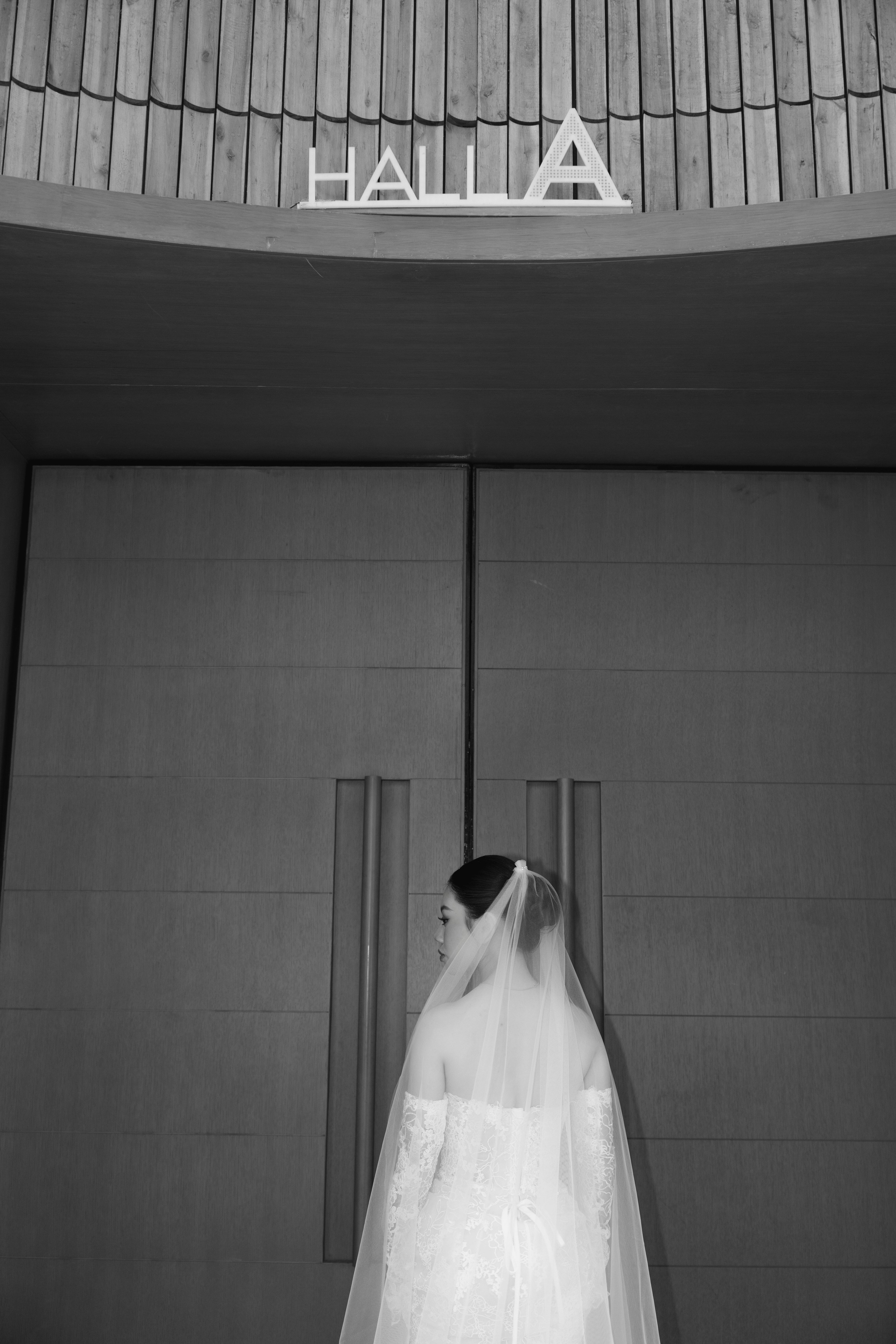 Man + Thu | Photojournalism. BenColor Studio