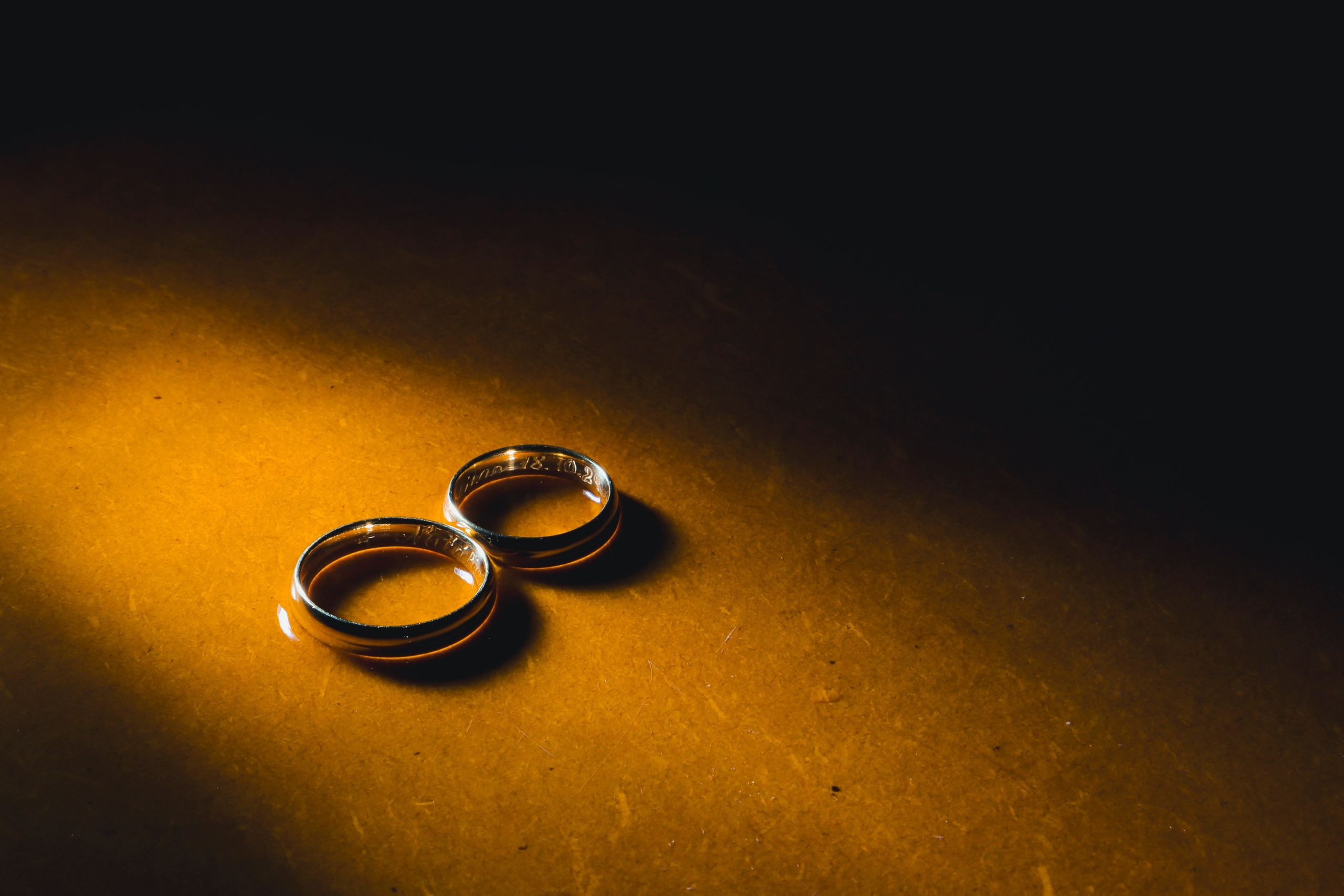 Natalia & Diego. Fotógrafos de casamento. empresas, família em Catanduva SP e região, Casal Gonçales