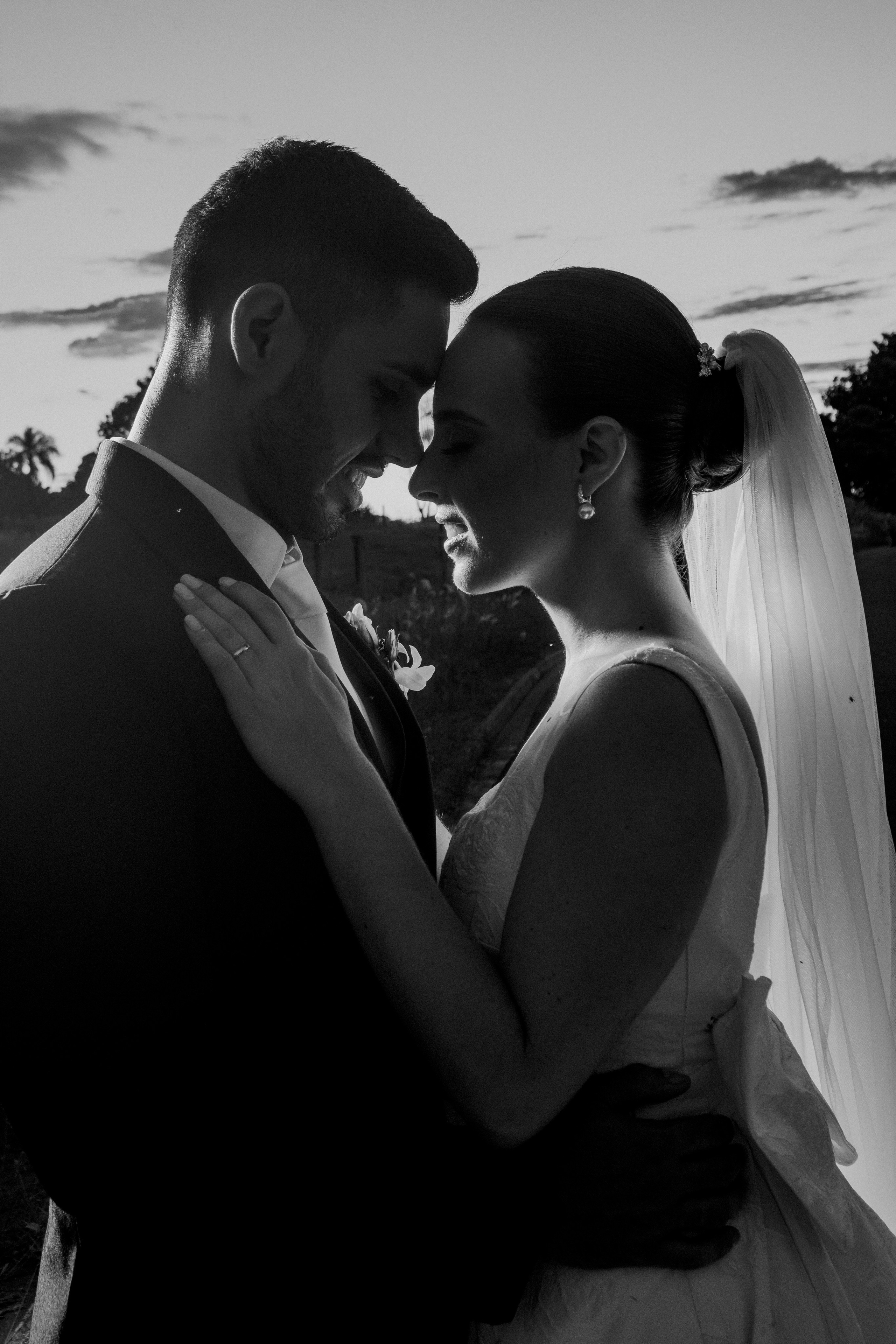 ISABELA E JONATAS. Fotógrafos de casamento. empresas, família em Catanduva SP e região, Casal Gonçales