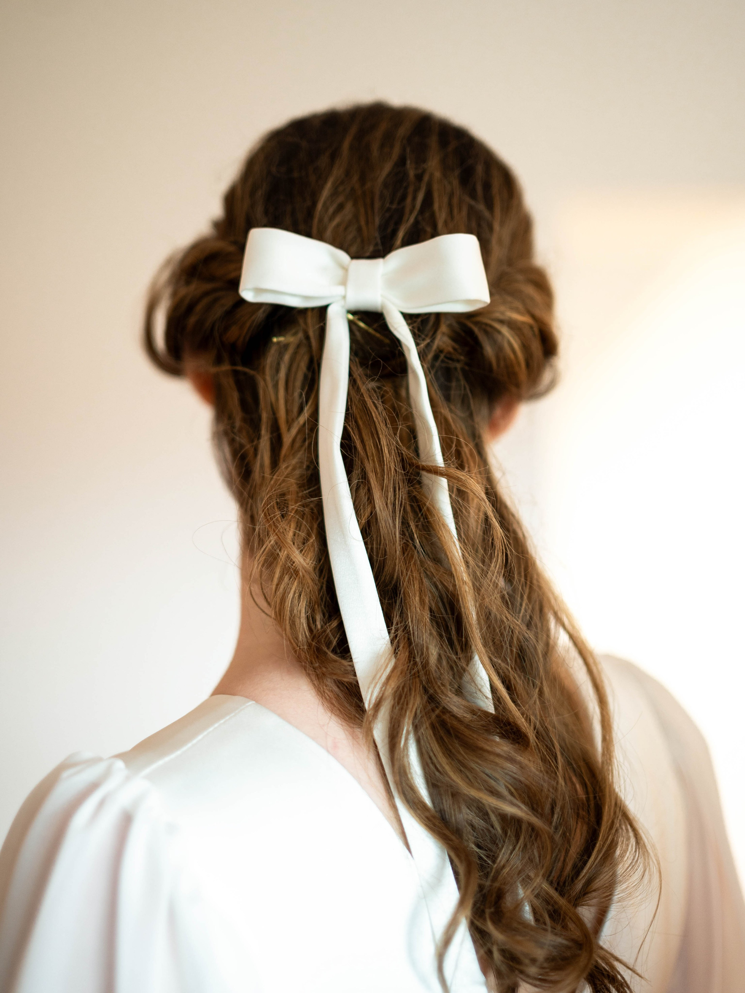 Braga Wedding Photographer | Fica. Portugal Wedding Photographer | Fica