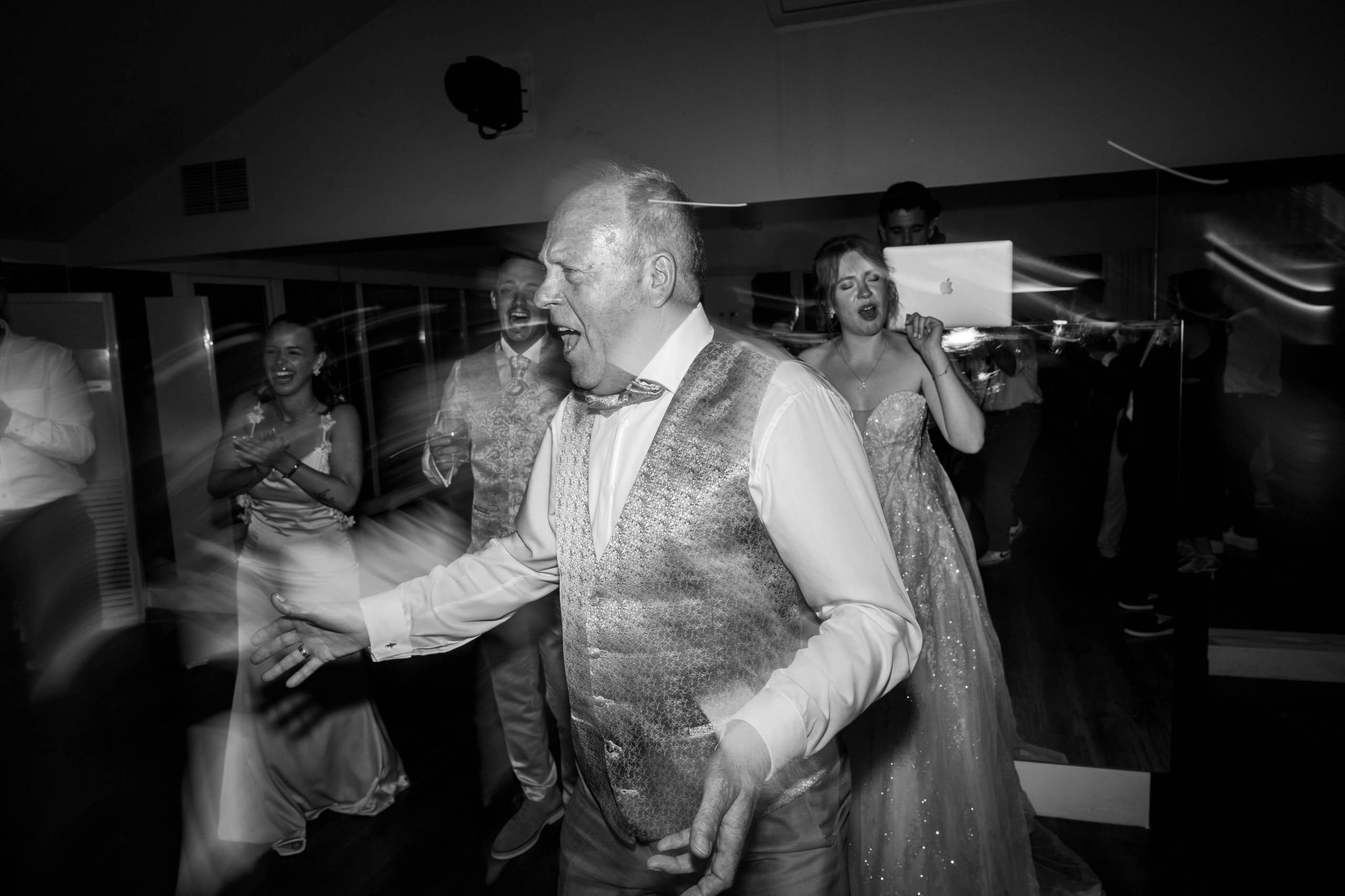 Porto Wedding Photographer | Fica. Portugal Wedding Photographer | Fica