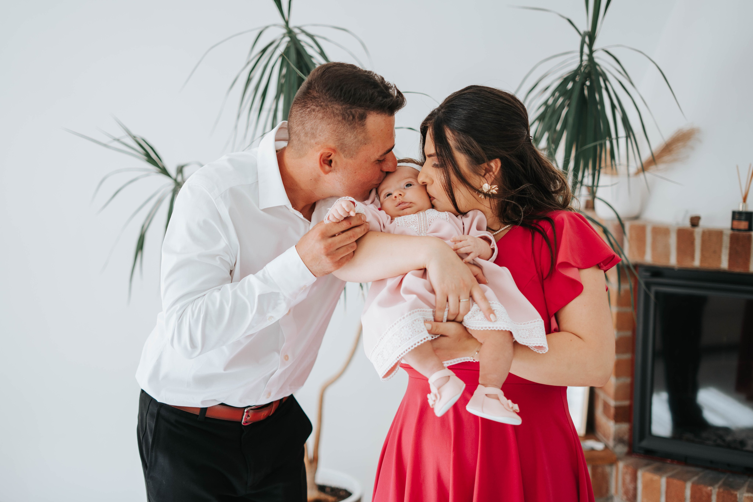 Victoria Maria. Fotograf de evenimente din Romania