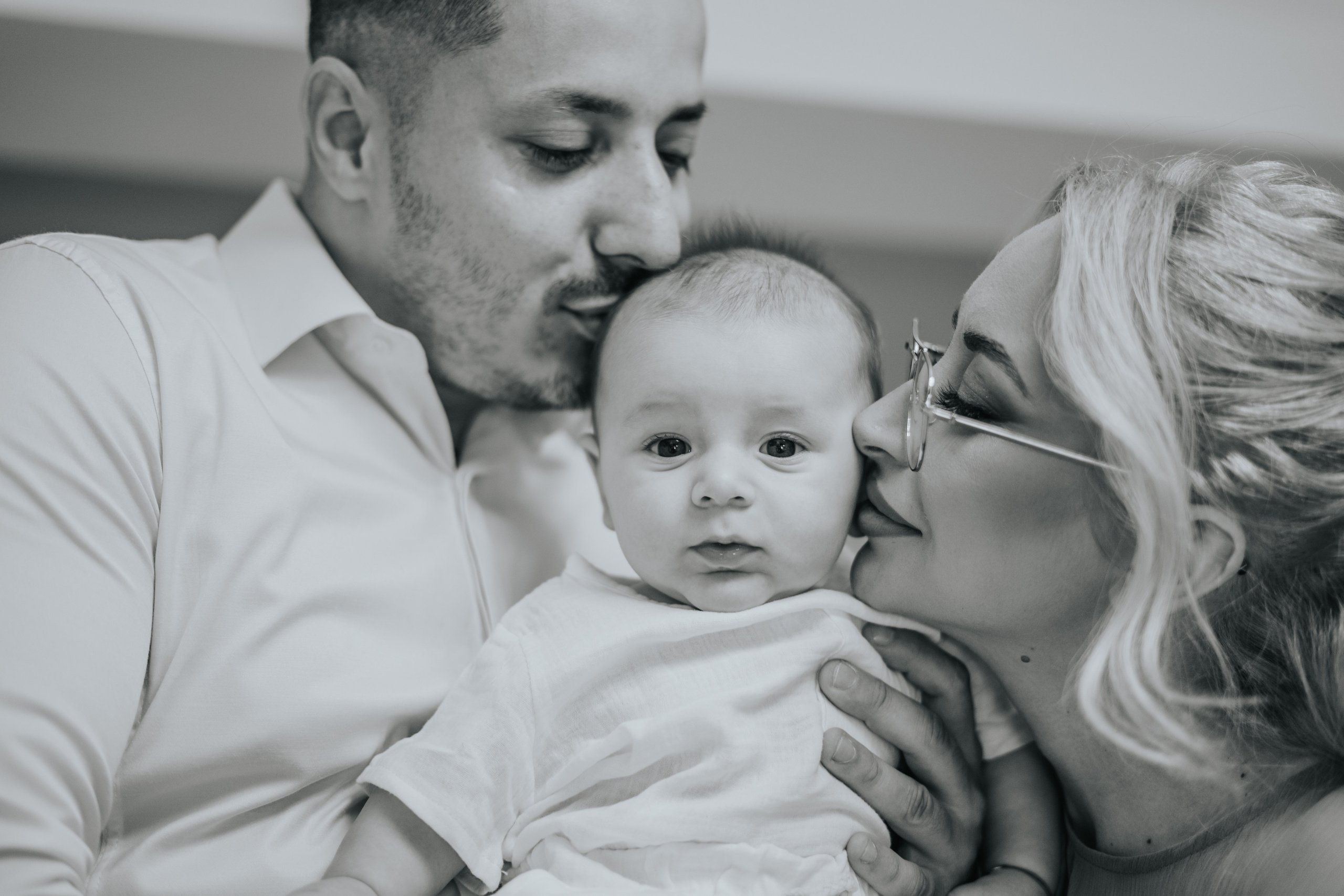 Matei. Fotograf de evenimente din Romania